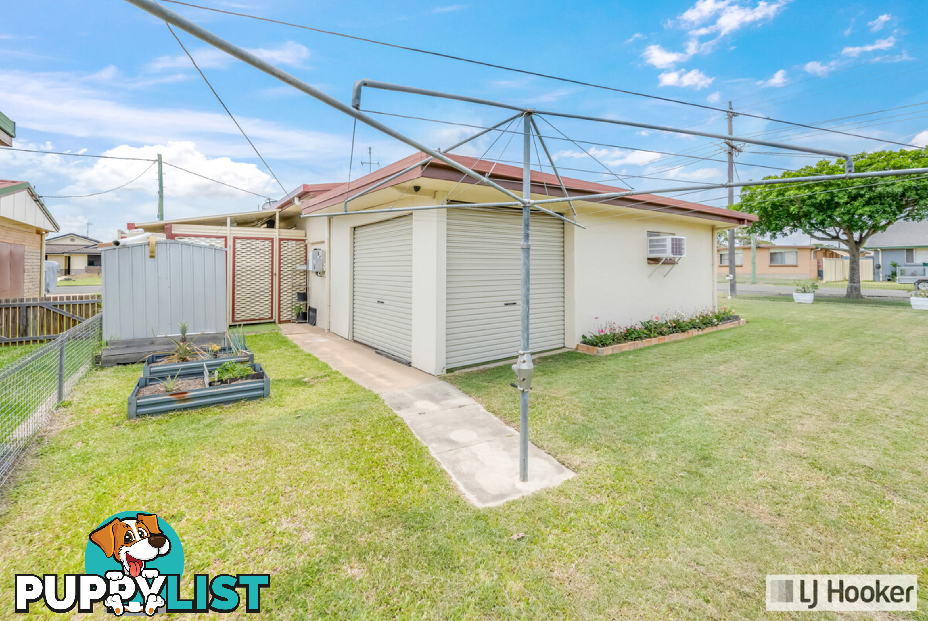 22 Duffy Street MILLBANK QLD 4670