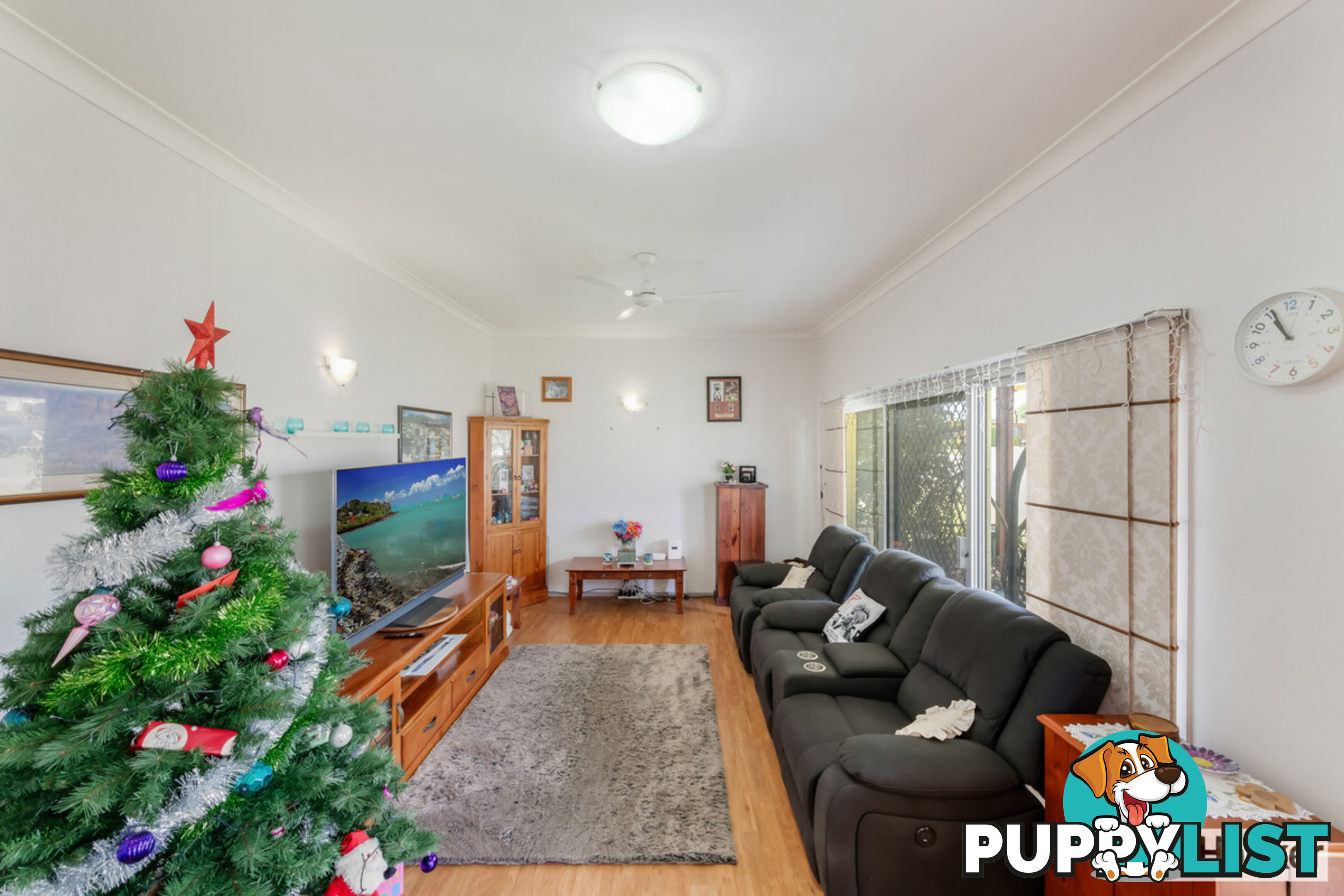 22 Duffy Street MILLBANK QLD 4670