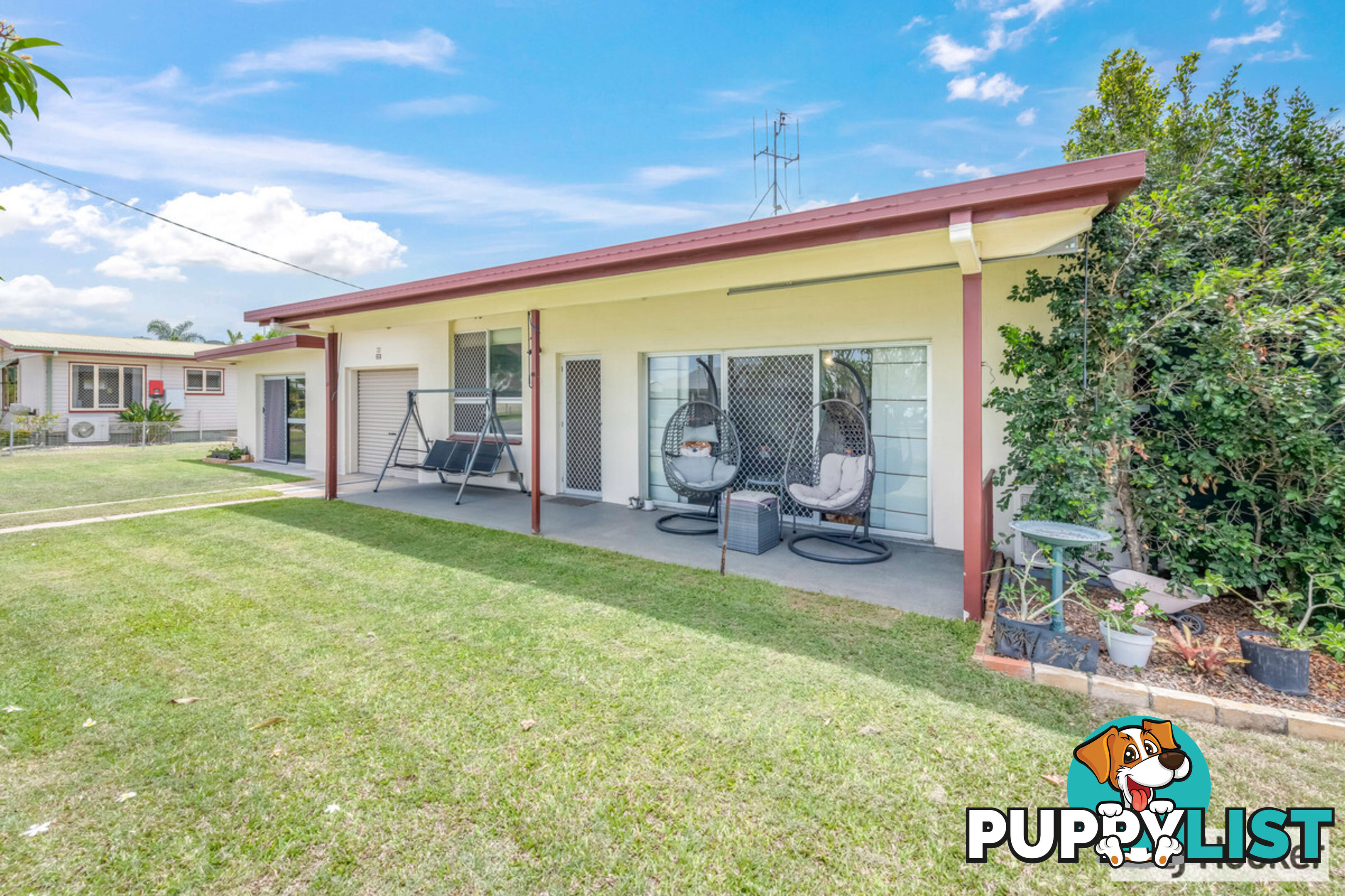 22 Duffy Street MILLBANK QLD 4670