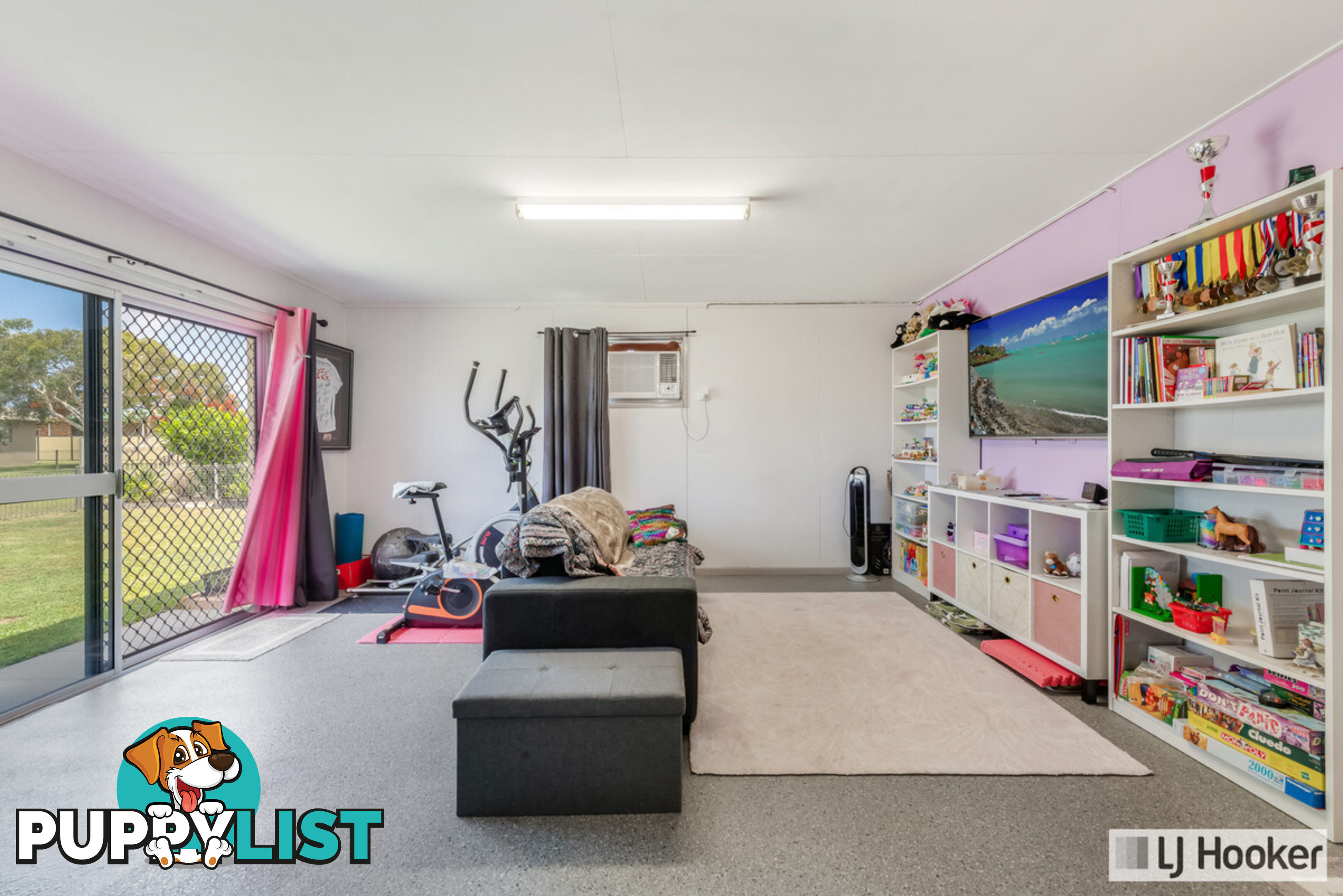 22 Duffy Street MILLBANK QLD 4670