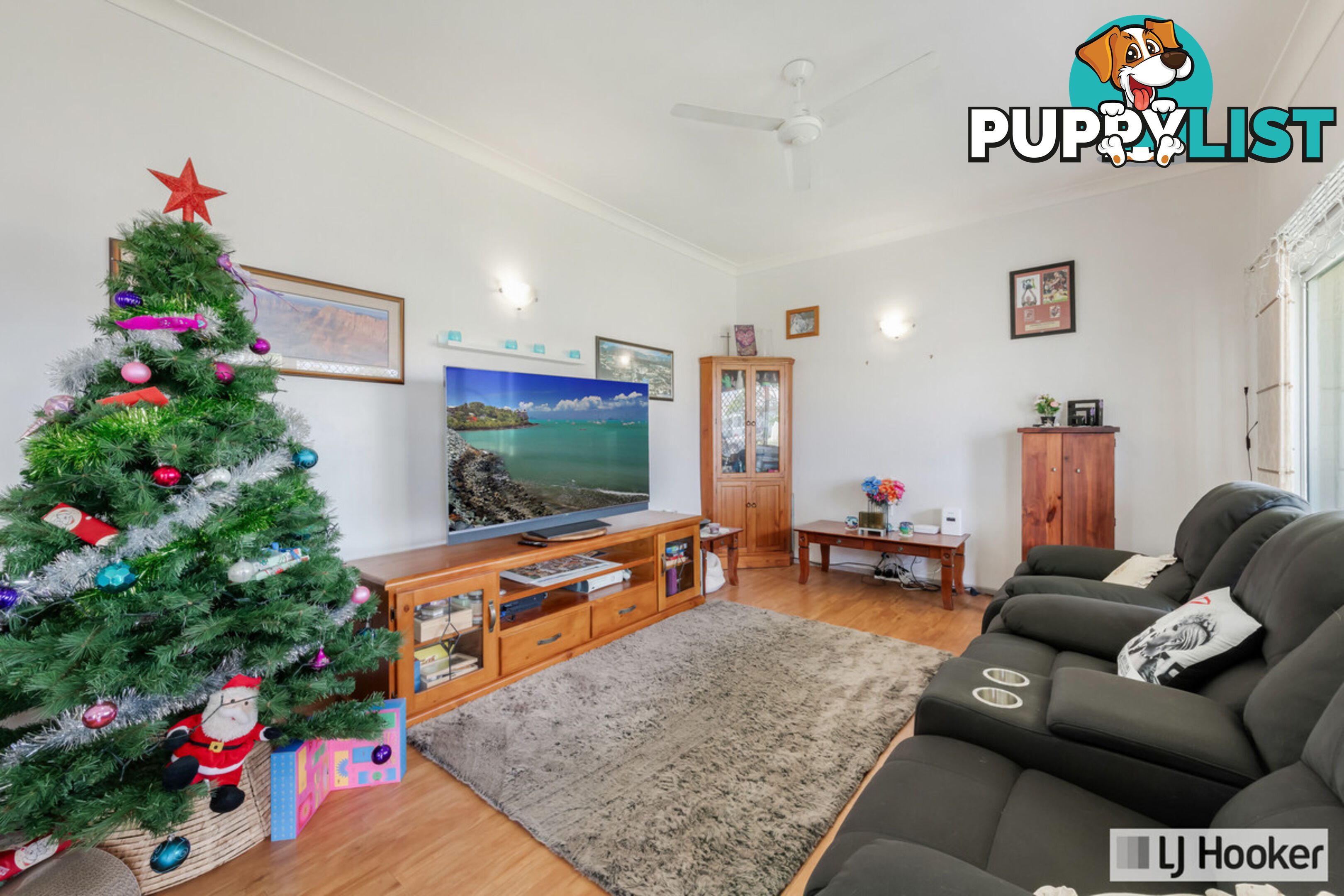 22 Duffy Street MILLBANK QLD 4670