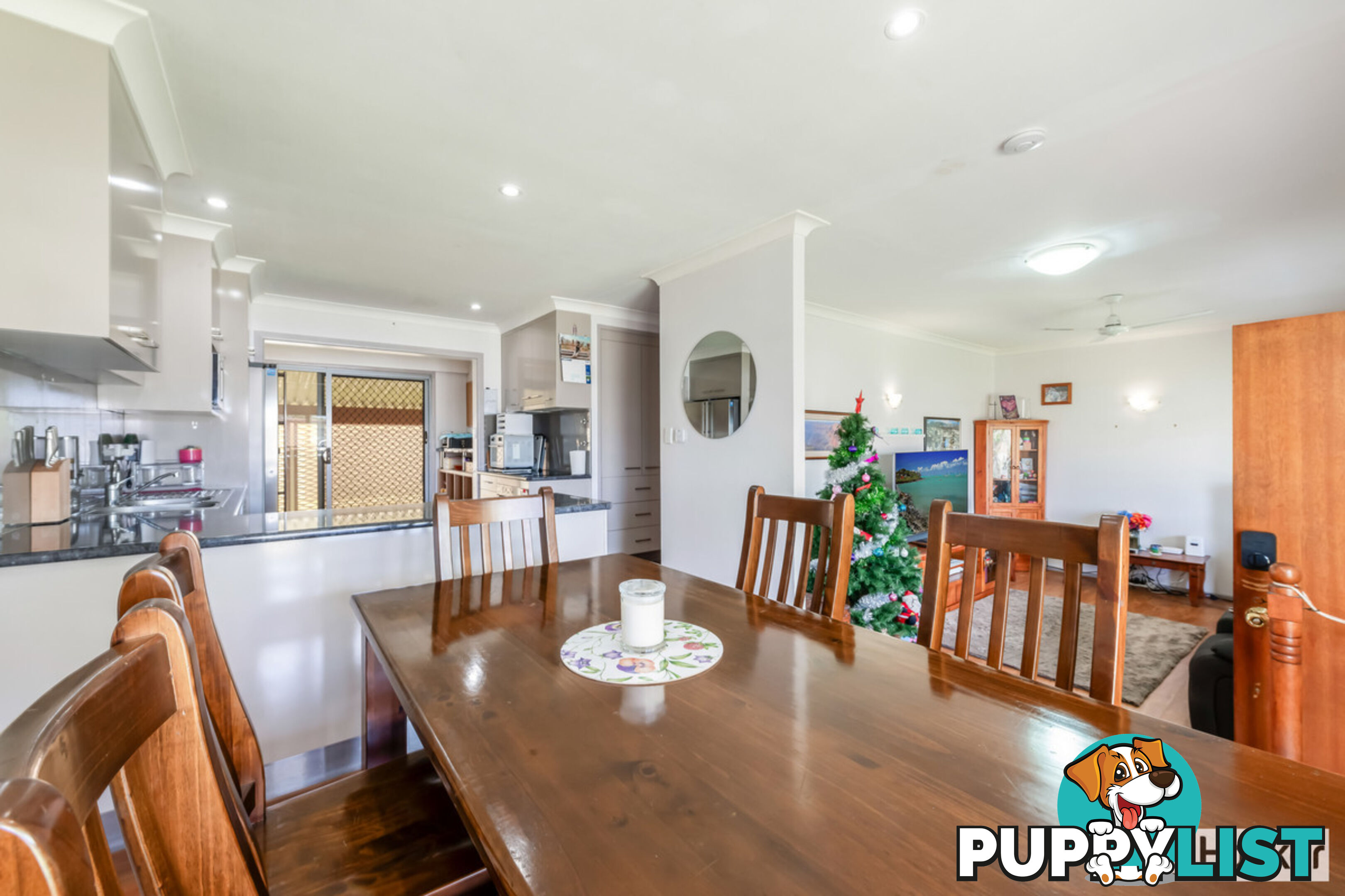 22 Duffy Street MILLBANK QLD 4670