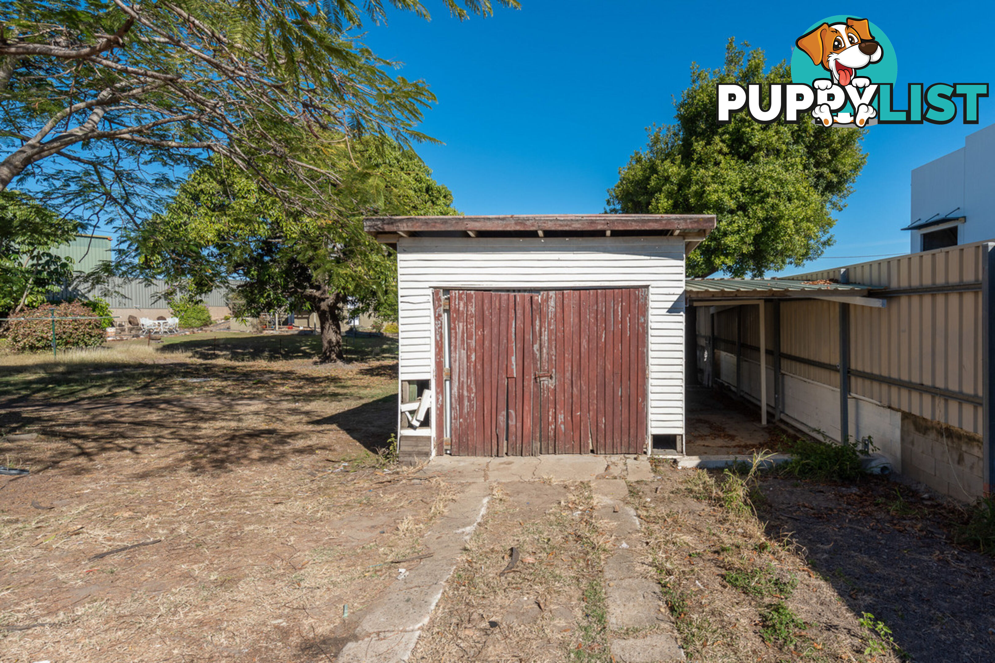 10 Sussex Street BUNDABERG EAST QLD 4670