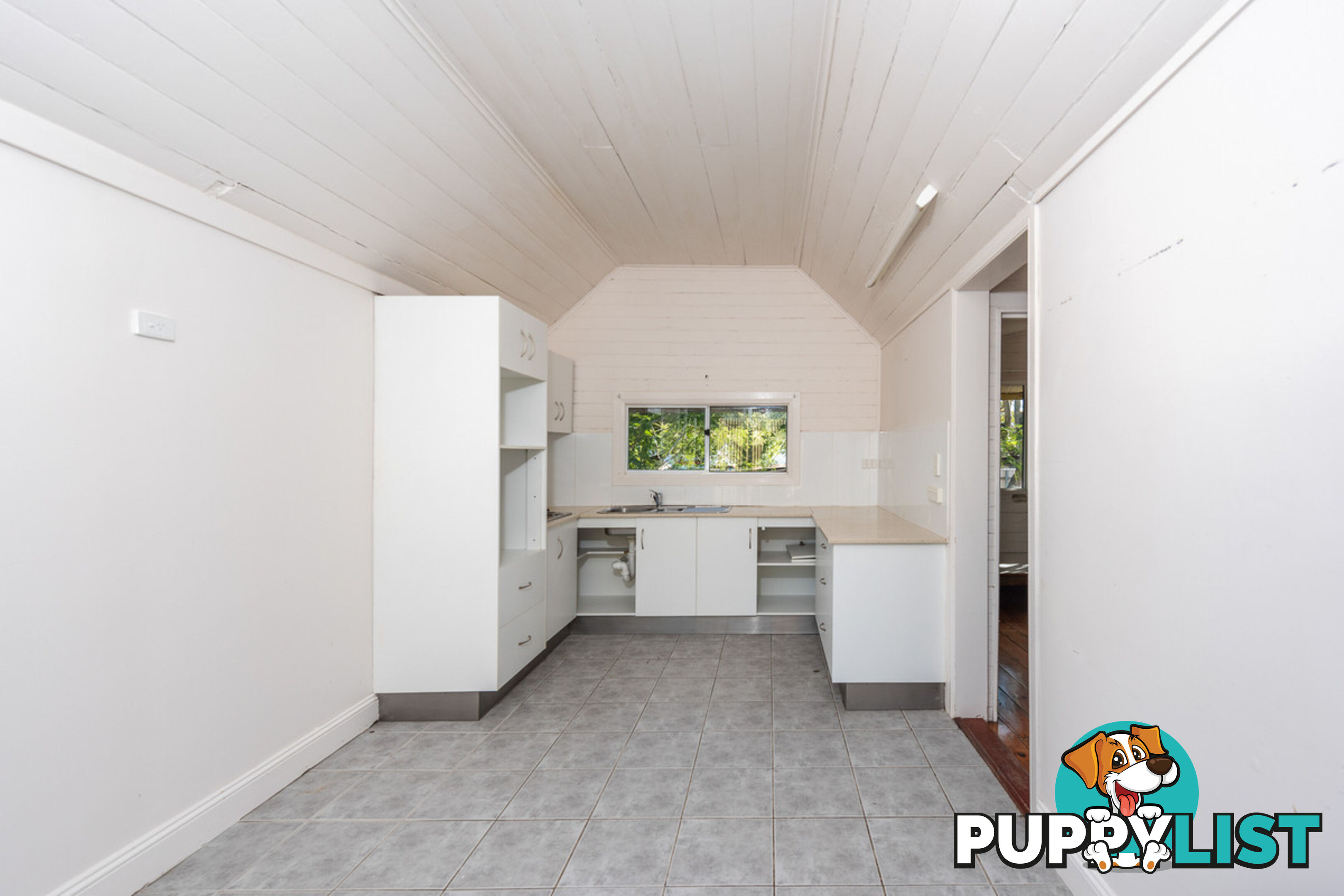 10 Sussex Street BUNDABERG EAST QLD 4670