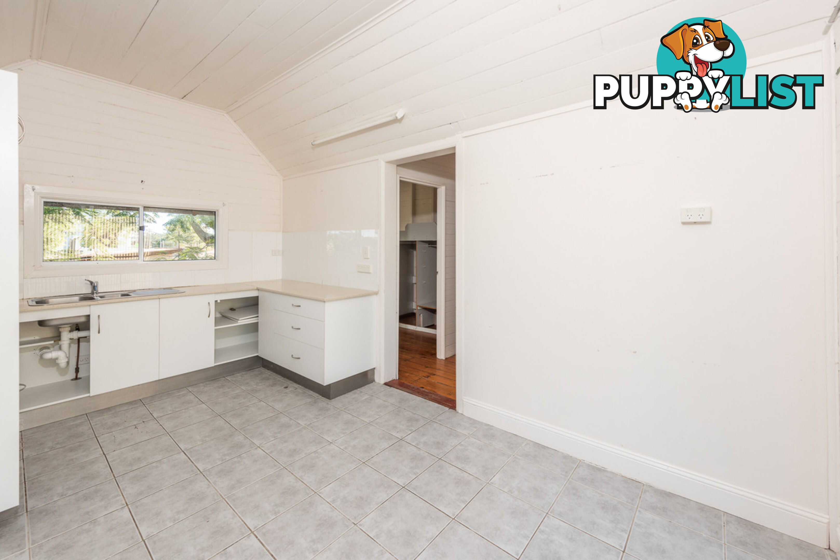 10 Sussex Street BUNDABERG EAST QLD 4670