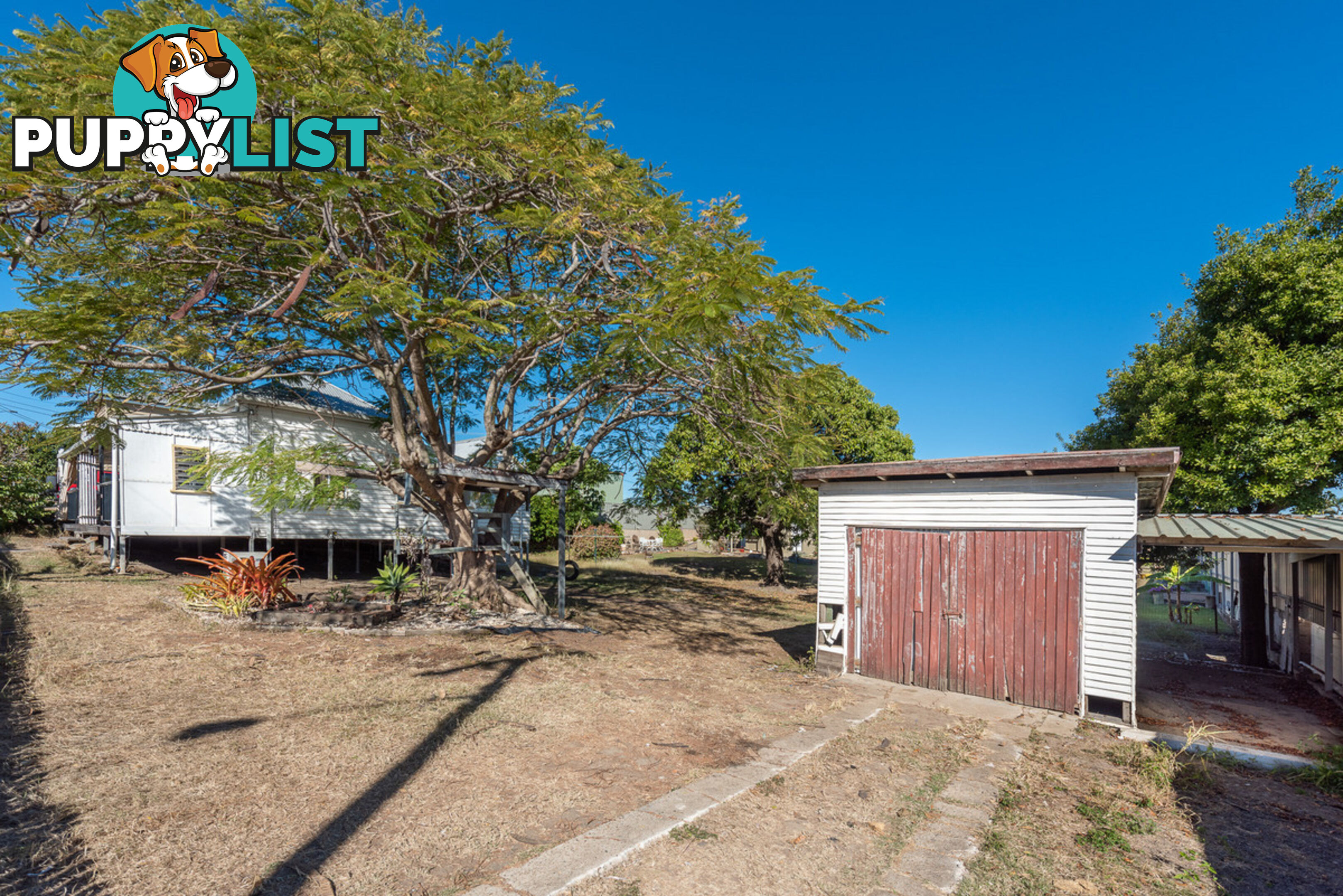 10 Sussex Street BUNDABERG EAST QLD 4670