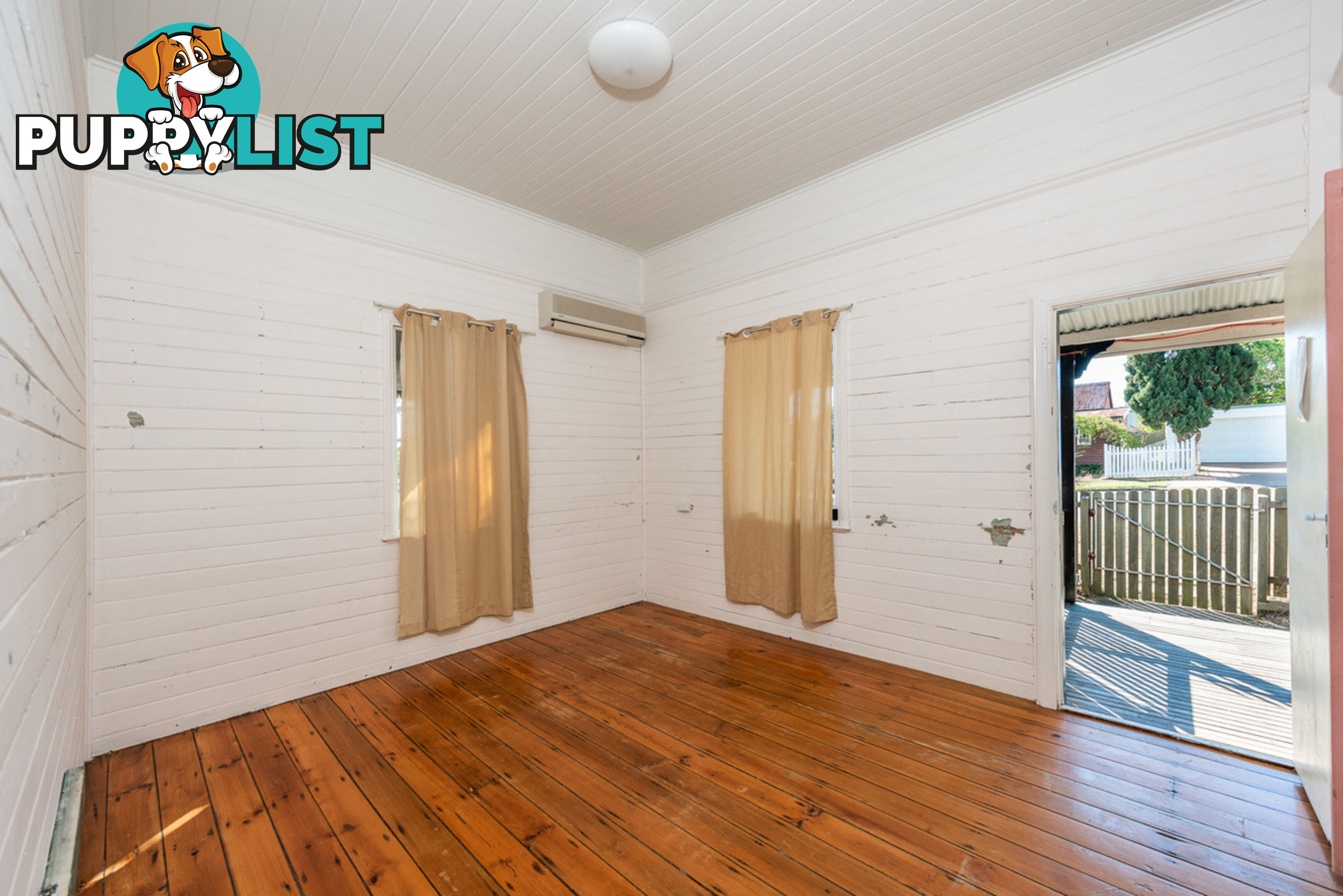 10 Sussex Street BUNDABERG EAST QLD 4670