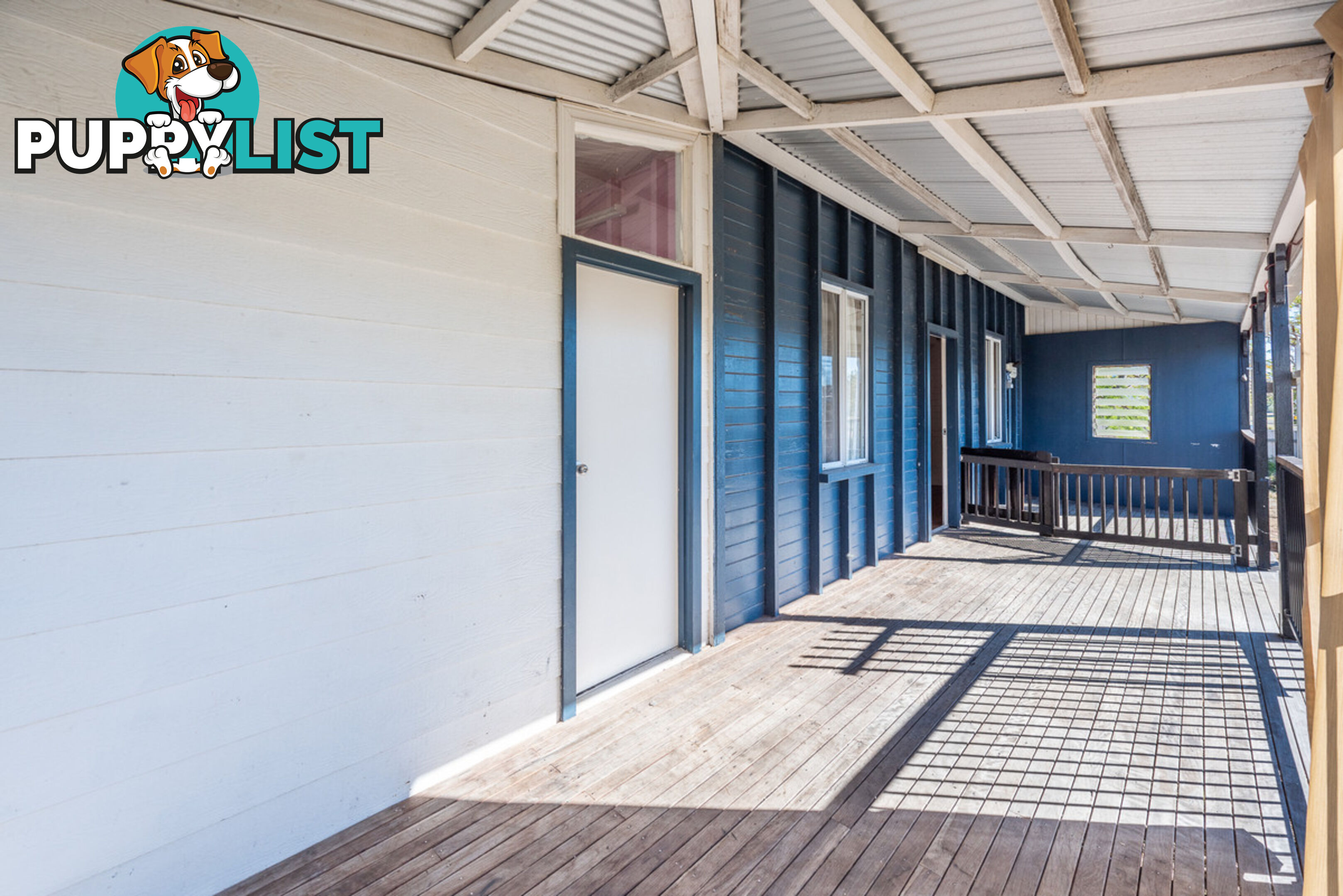 10 Sussex Street BUNDABERG EAST QLD 4670