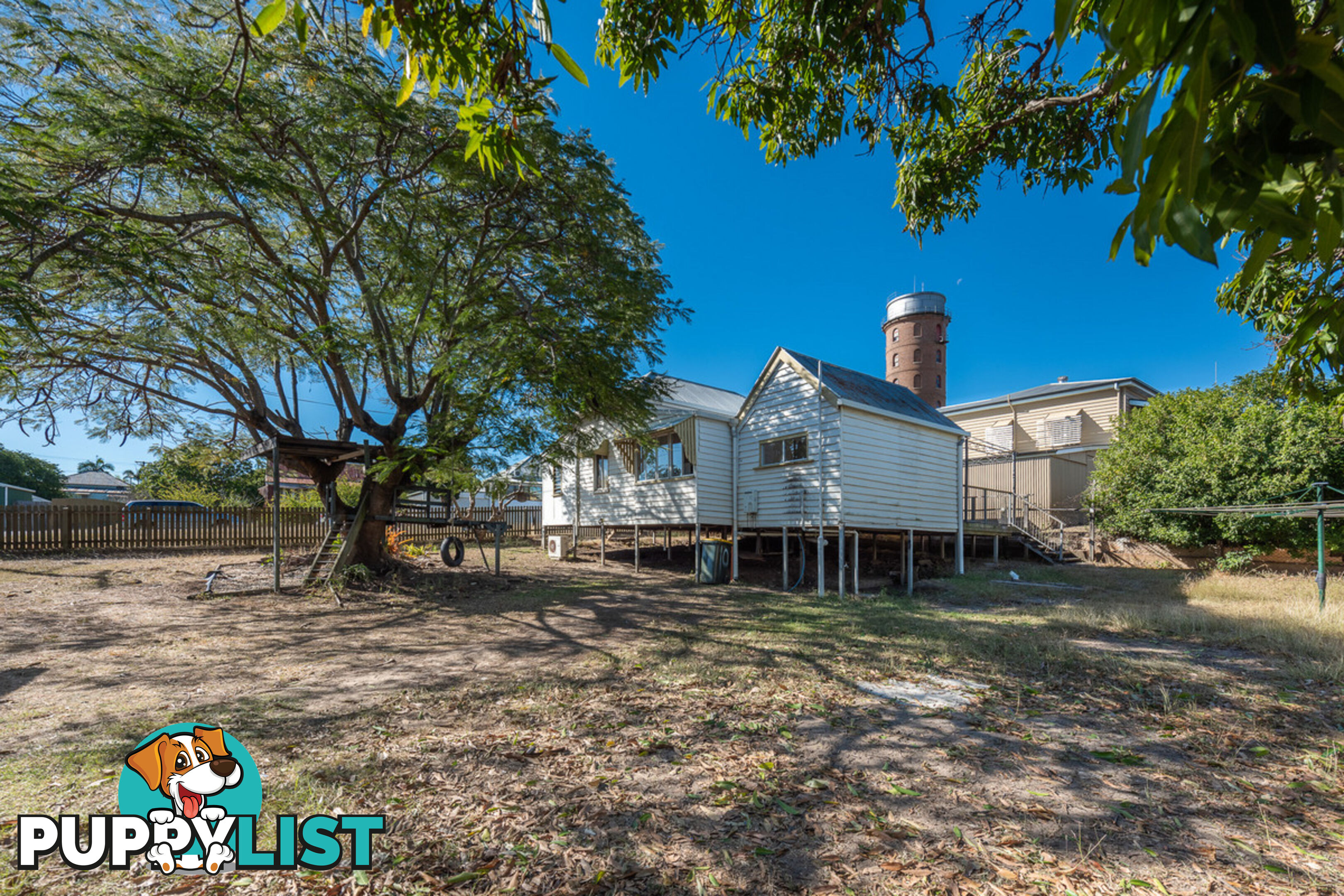 10 Sussex Street BUNDABERG EAST QLD 4670