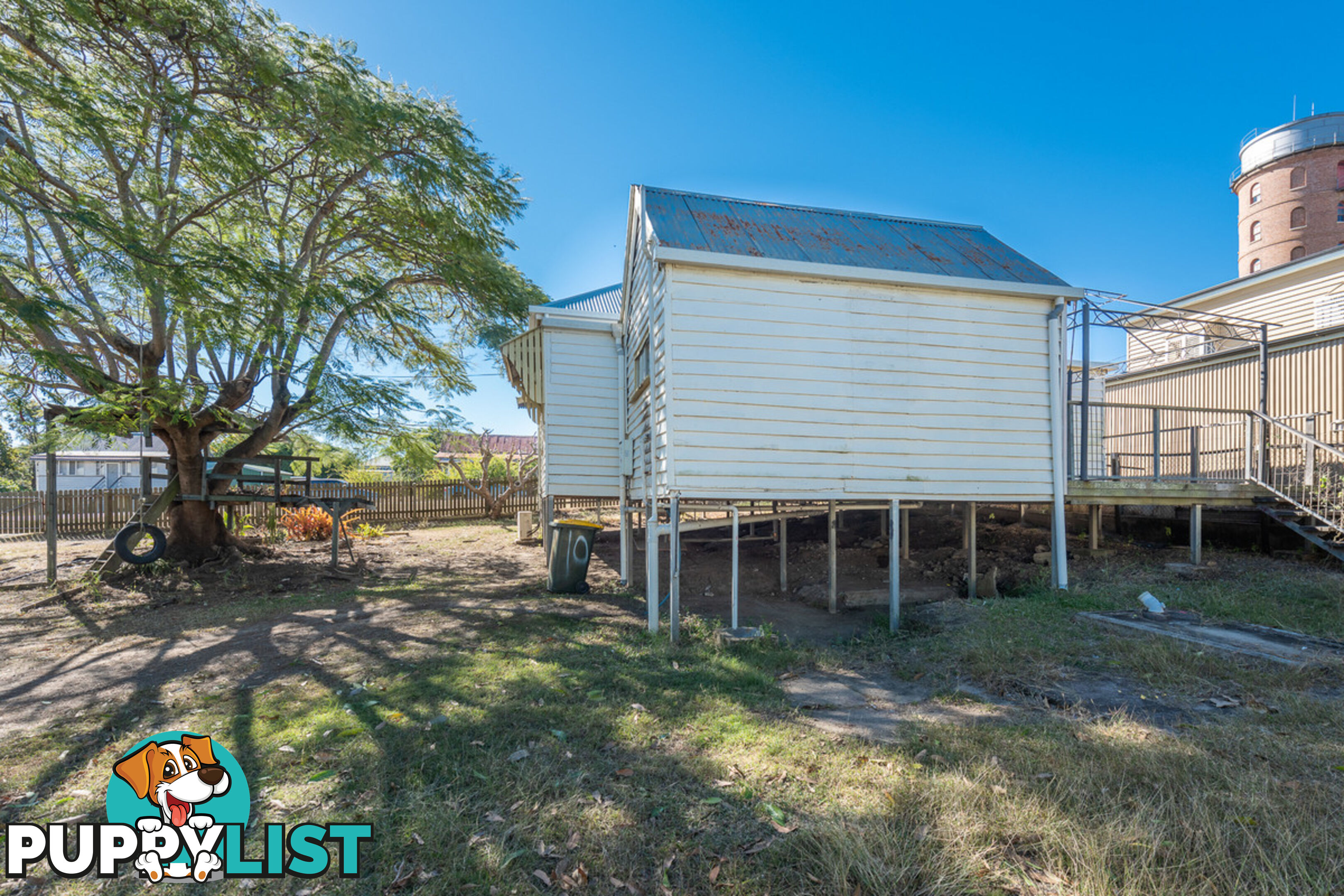 10 Sussex Street BUNDABERG EAST QLD 4670