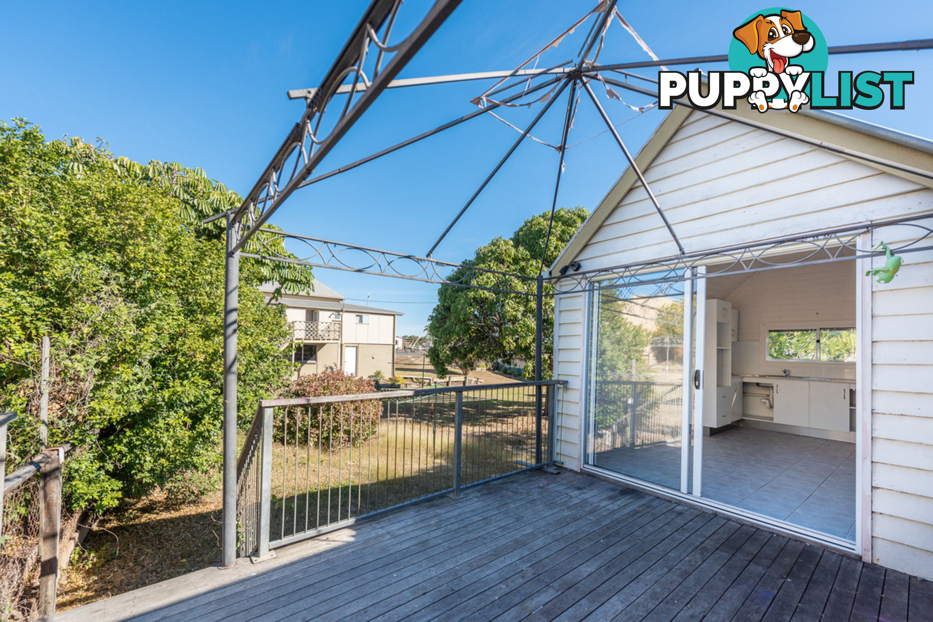 10 Sussex Street BUNDABERG EAST QLD 4670