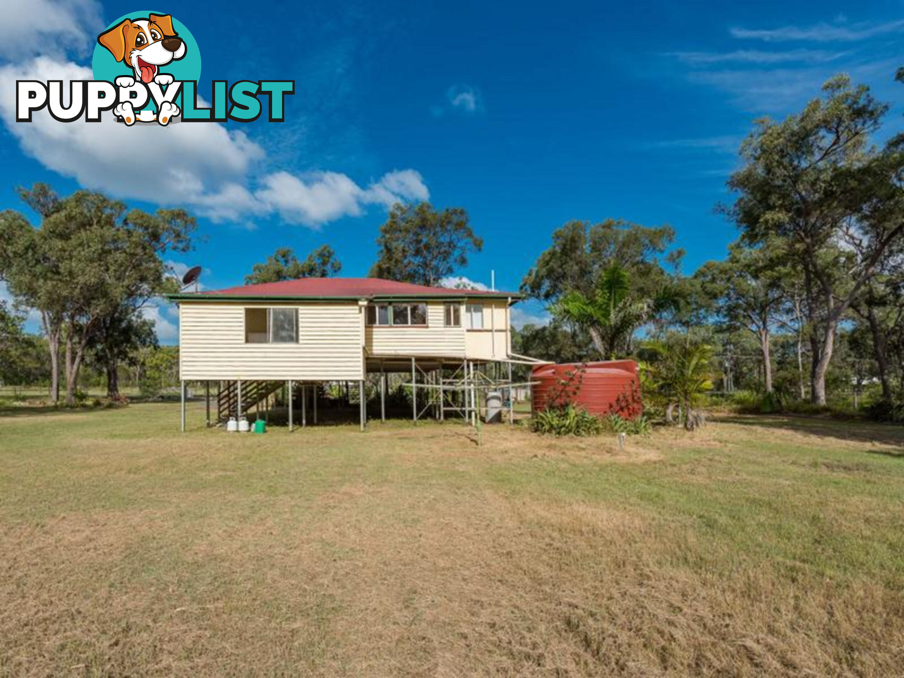 20 Robin Close MOORE PARK BEACH QLD 4670