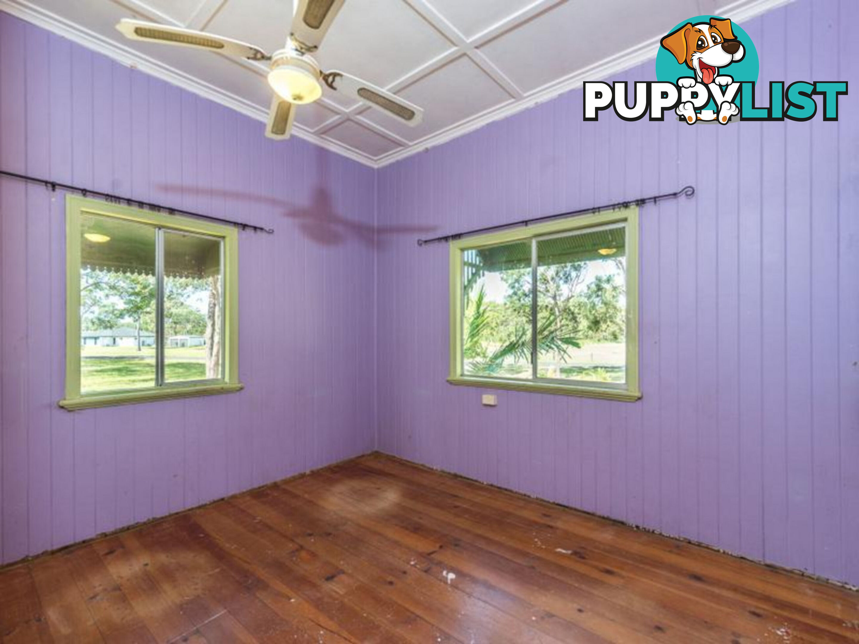 20 Robin Close MOORE PARK BEACH QLD 4670