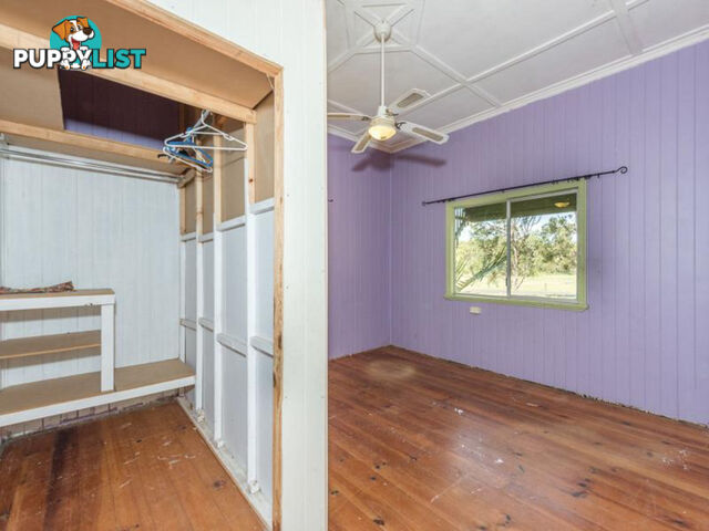 20 Robin Close MOORE PARK BEACH QLD 4670