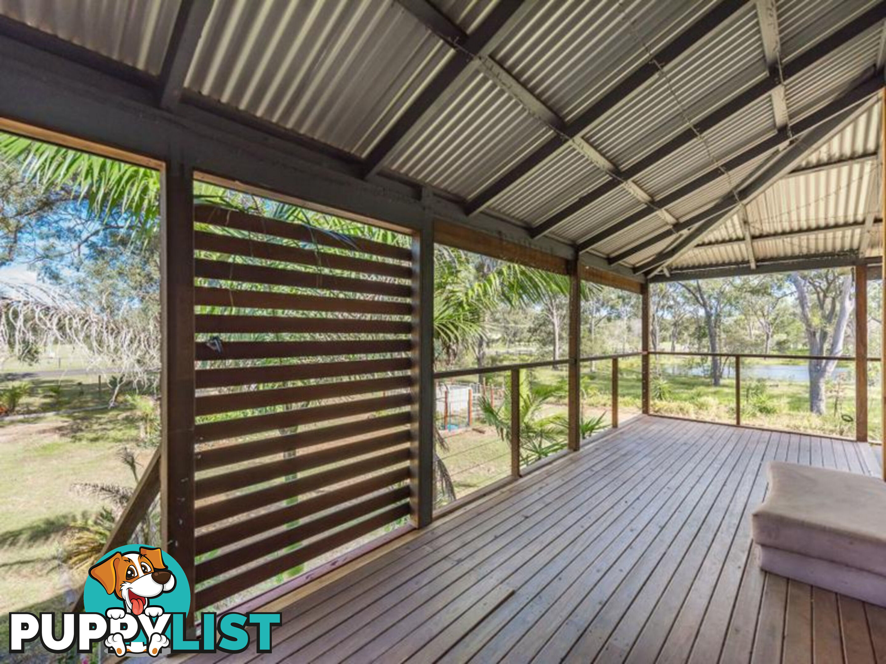 20 Robin Close MOORE PARK BEACH QLD 4670