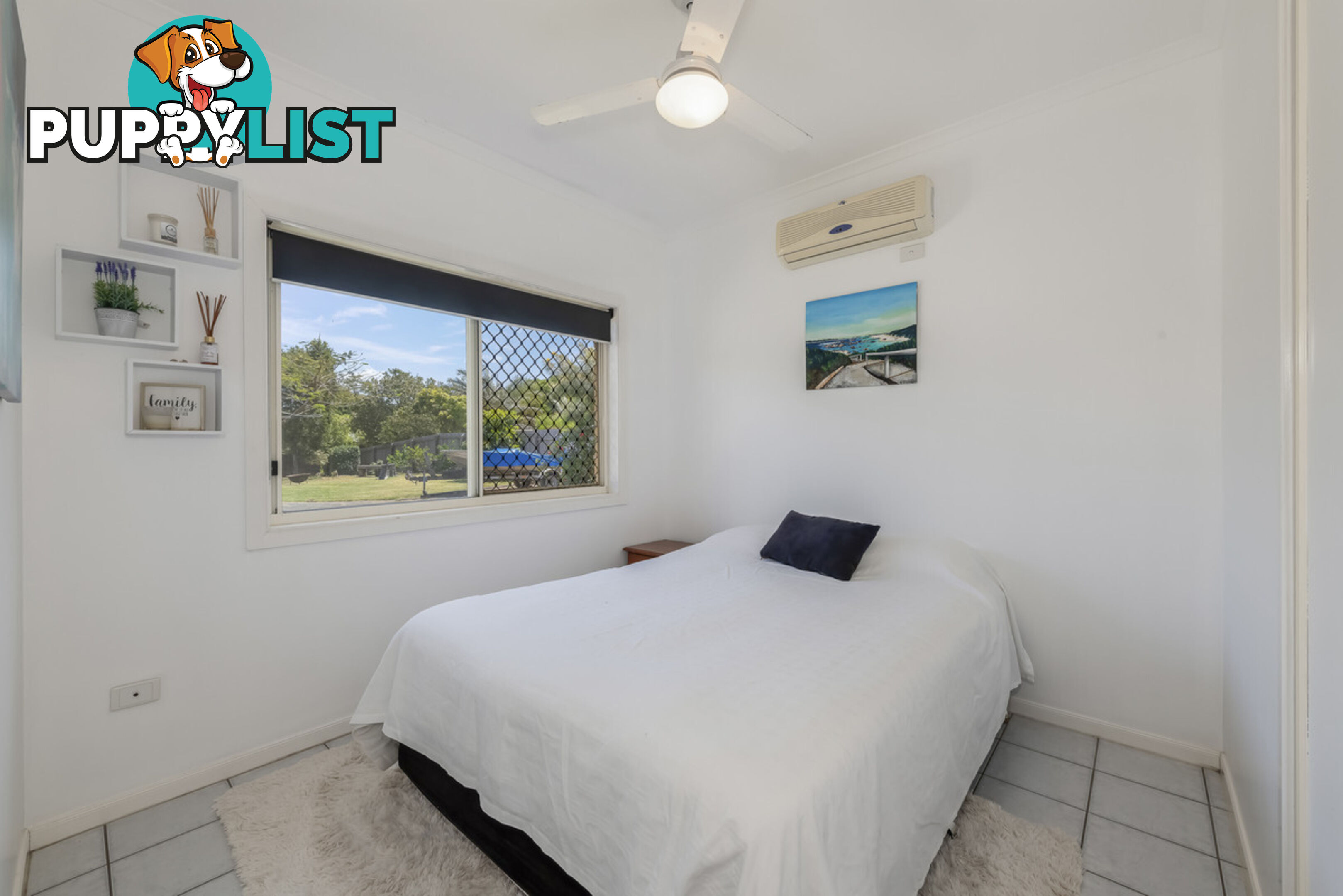 14 Egret Lane, MOORE PARK BEACH QLD 4670