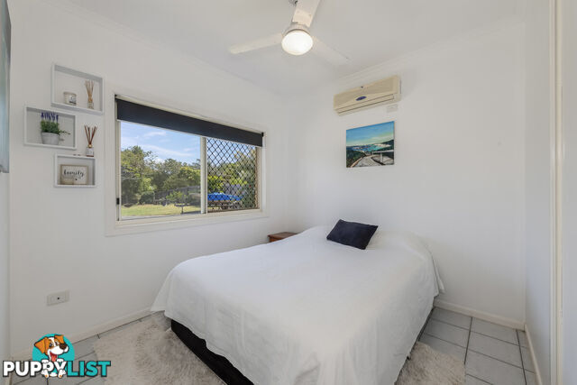 14 Egret Lane, MOORE PARK BEACH QLD 4670