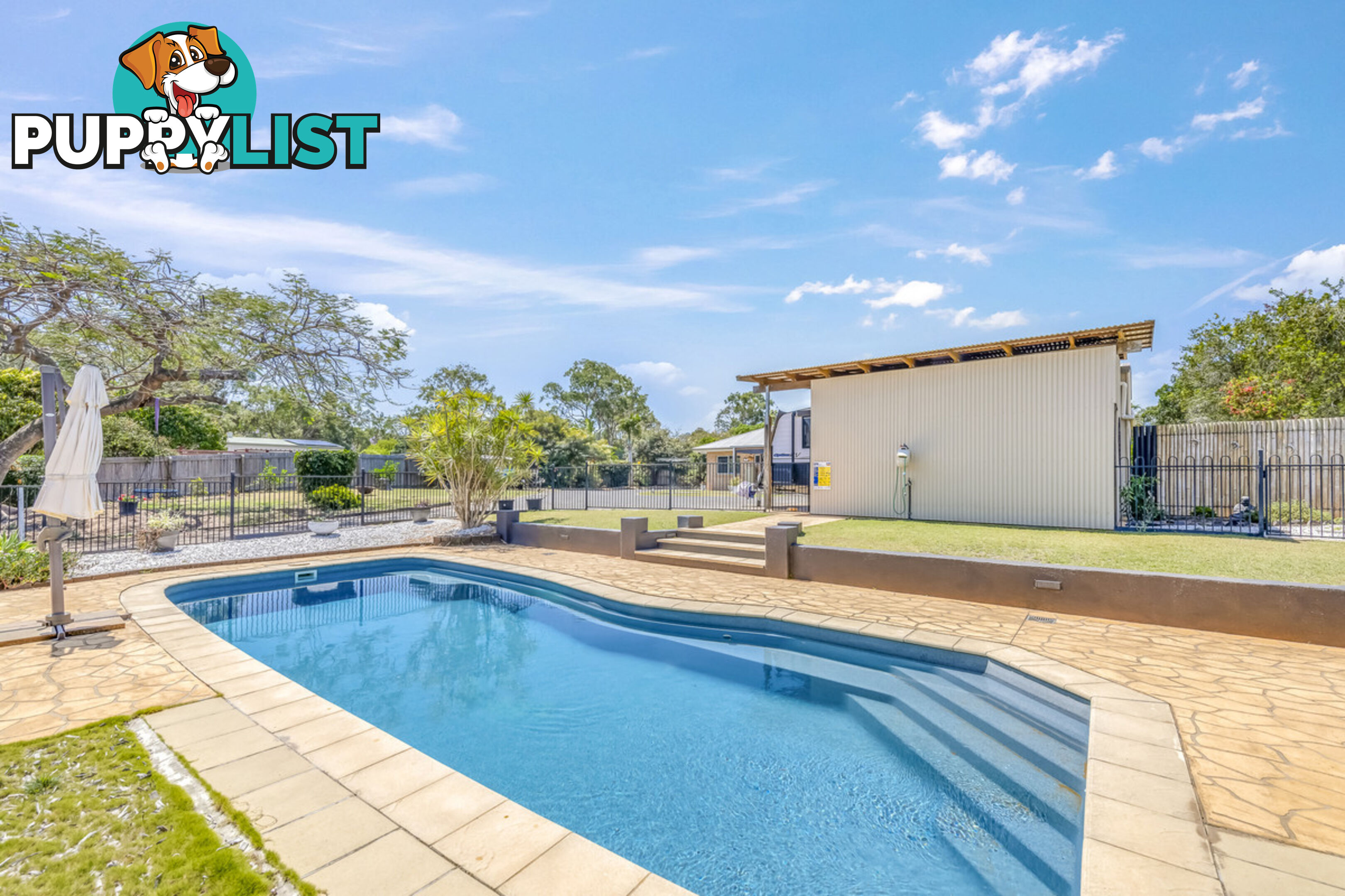 14 Egret Lane, MOORE PARK BEACH QLD 4670