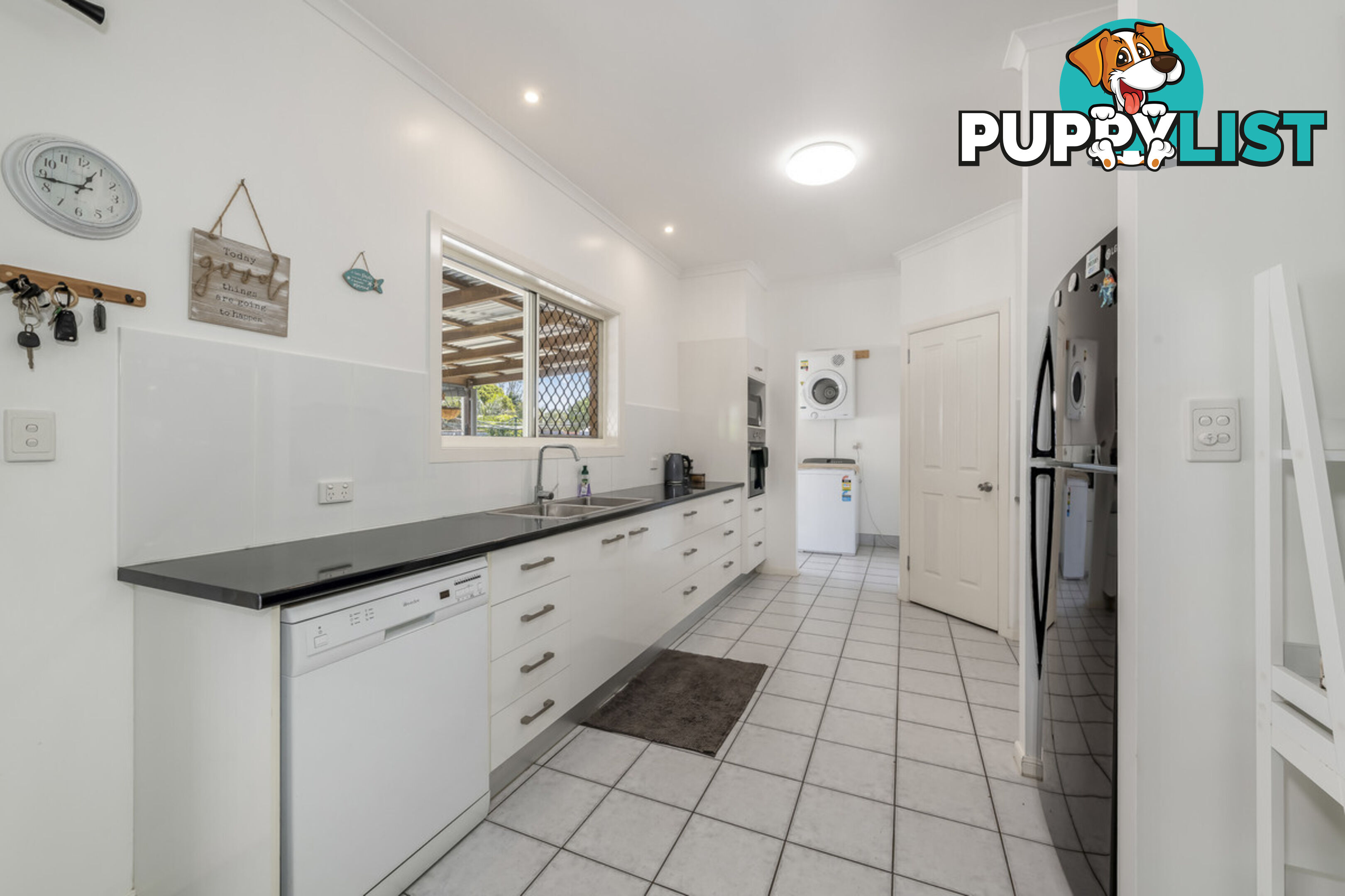 14 Egret Lane, MOORE PARK BEACH QLD 4670