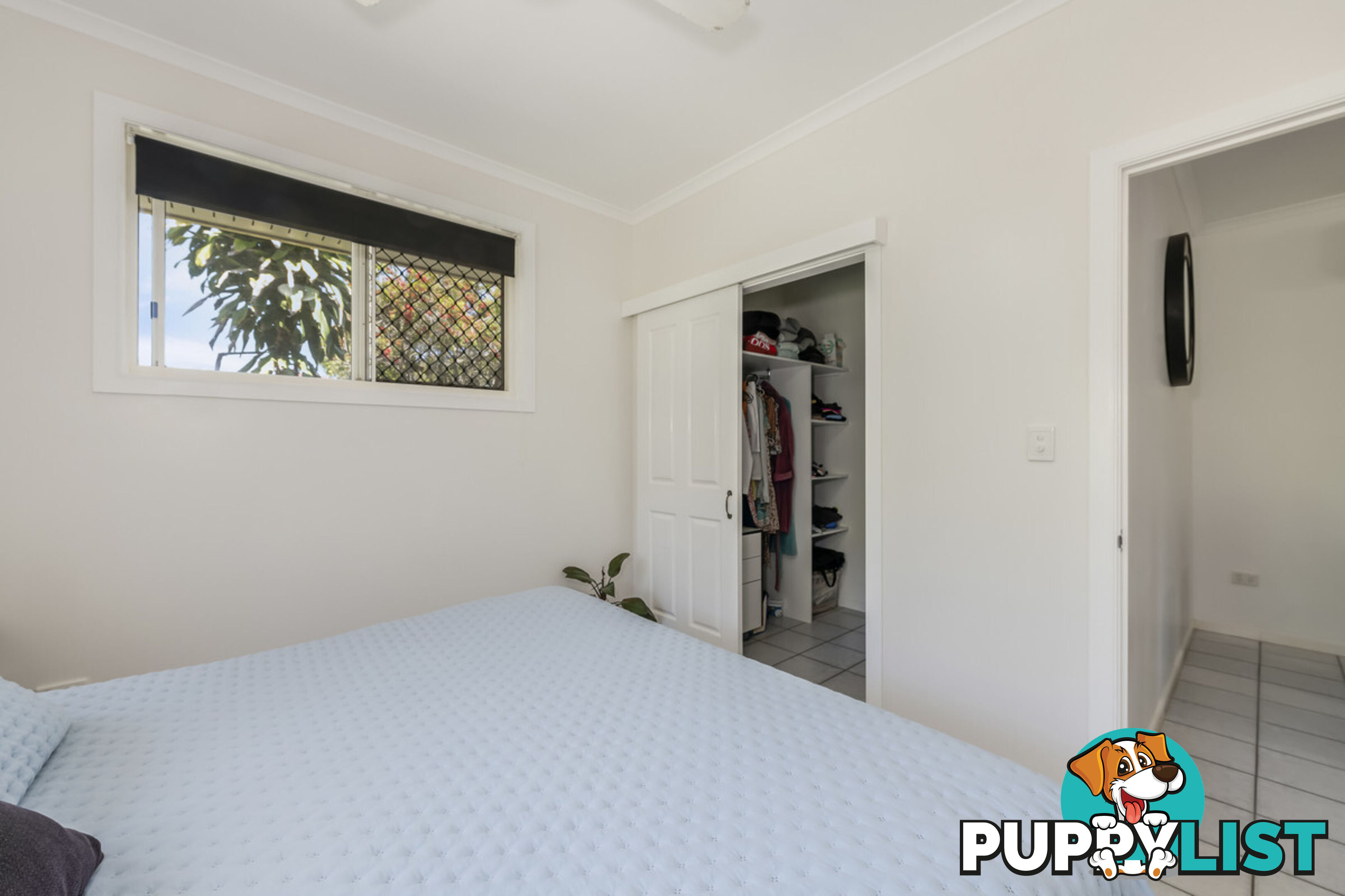 14 Egret Lane, MOORE PARK BEACH QLD 4670