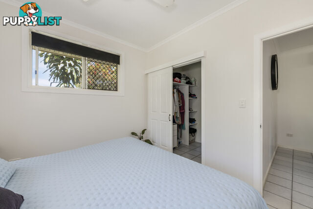 14 Egret Lane, MOORE PARK BEACH QLD 4670