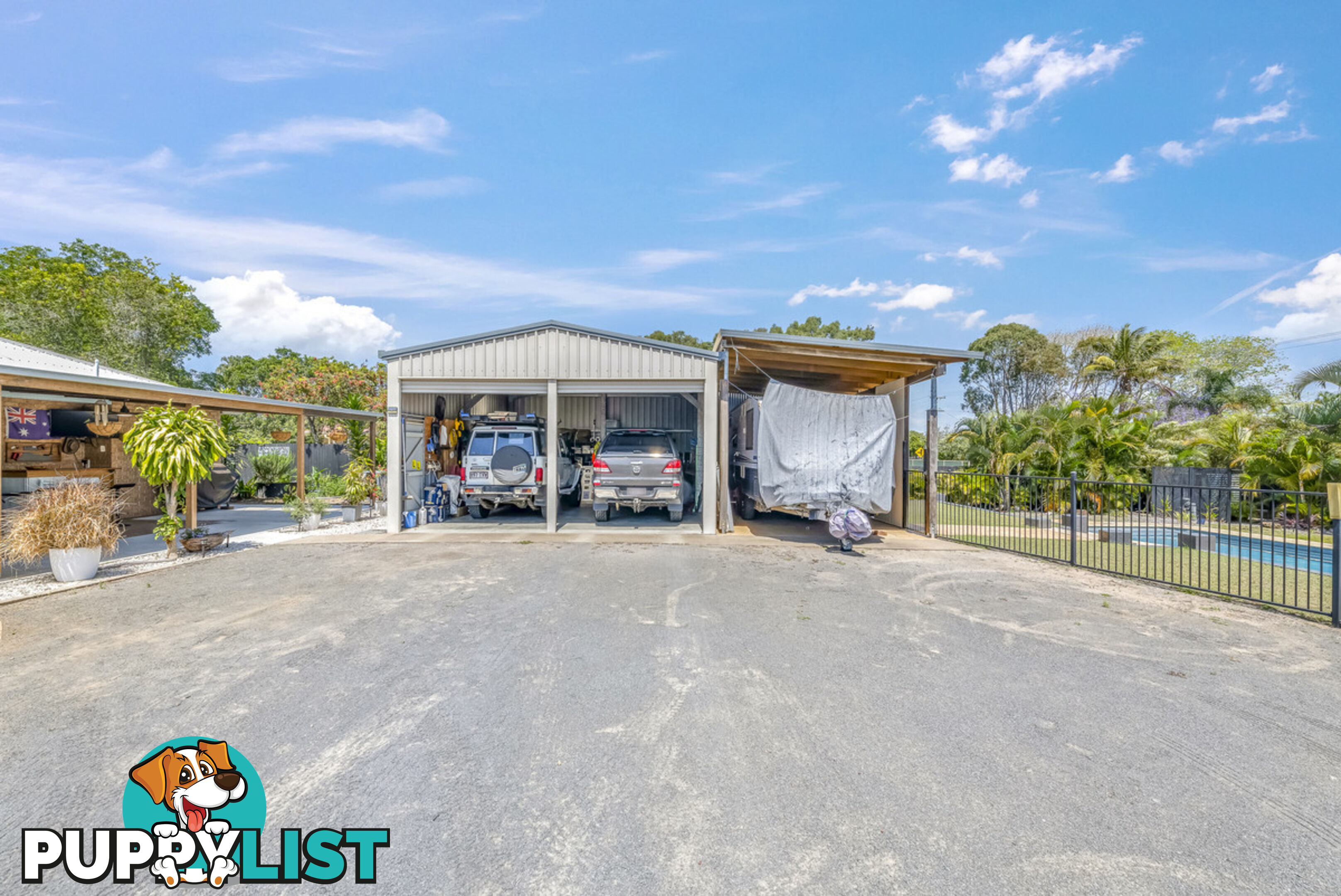 14 Egret Lane, MOORE PARK BEACH QLD 4670