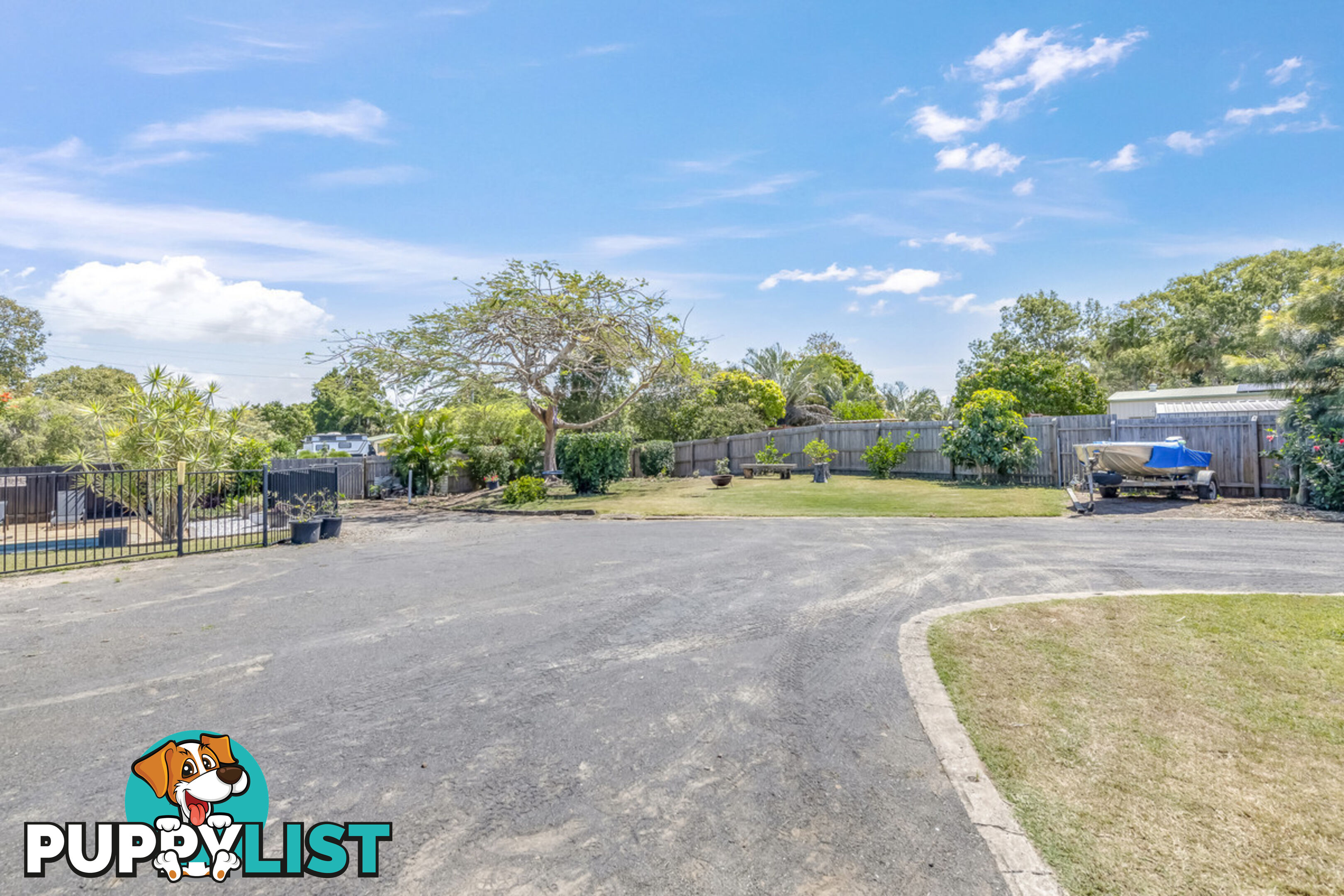 14 Egret Lane, MOORE PARK BEACH QLD 4670