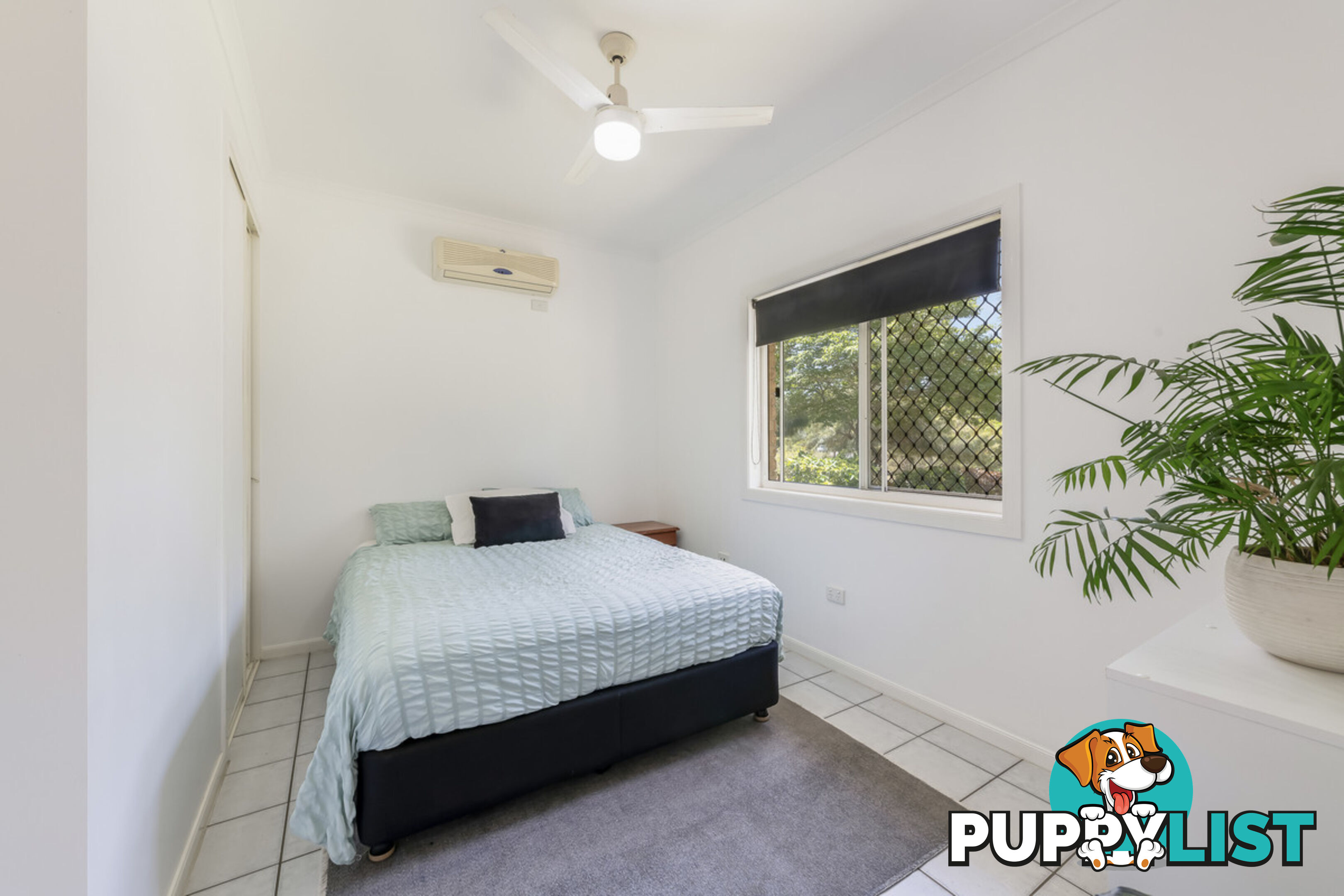 14 Egret Lane, MOORE PARK BEACH QLD 4670