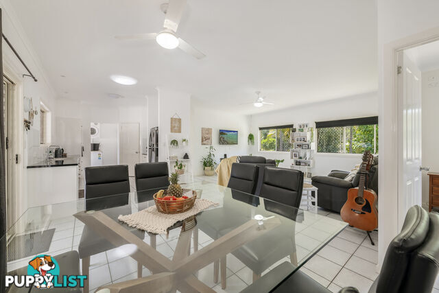 14 Egret Lane, MOORE PARK BEACH QLD 4670