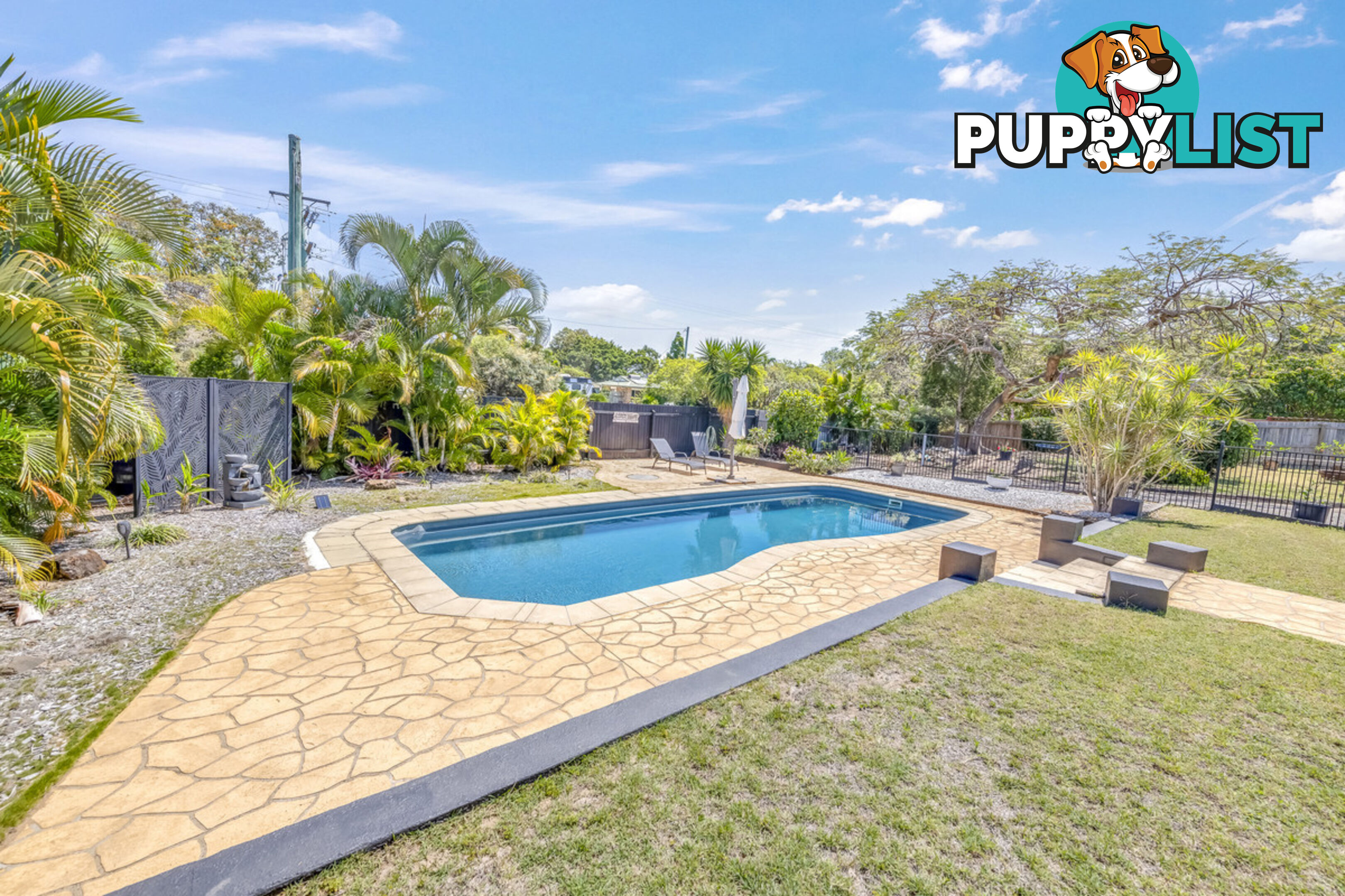 14 Egret Lane, MOORE PARK BEACH QLD 4670