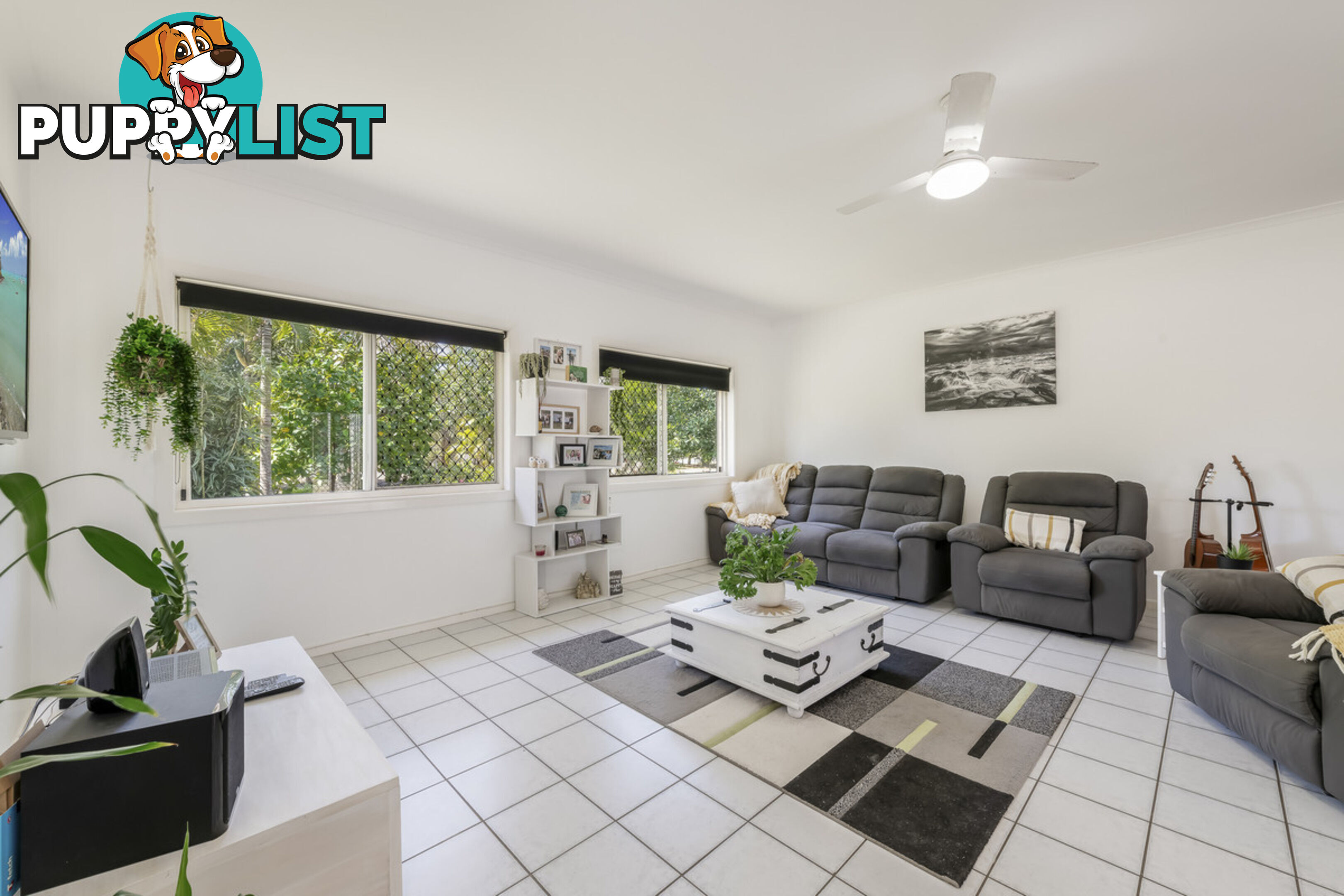 14 Egret Lane, MOORE PARK BEACH QLD 4670