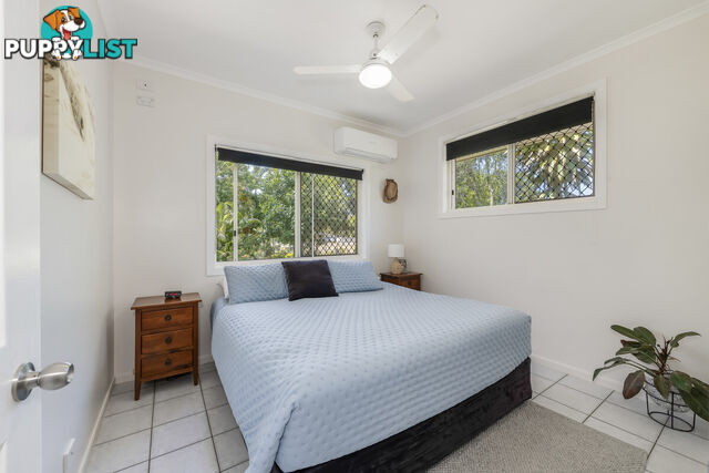 14 Egret Lane, MOORE PARK BEACH QLD 4670