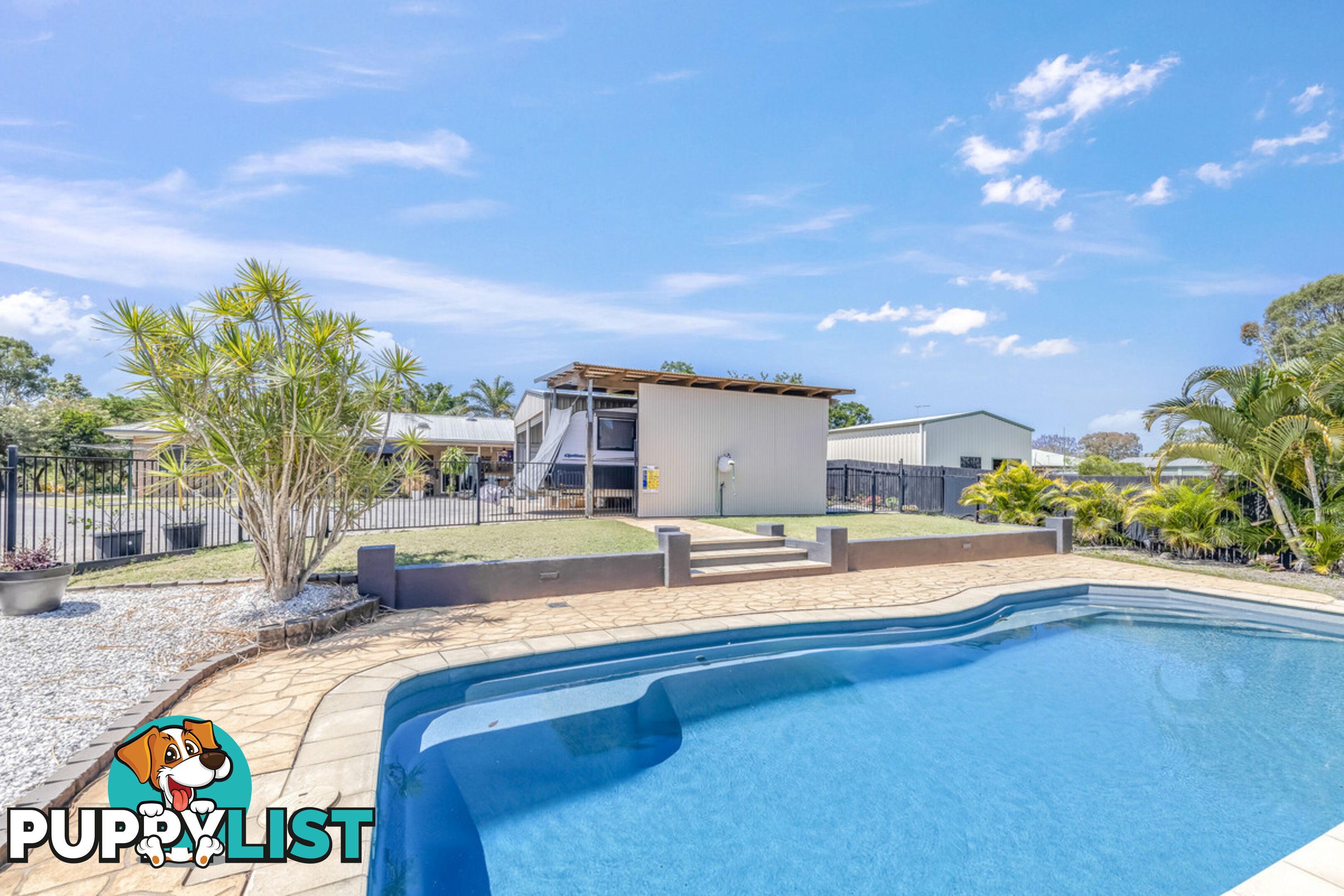 14 Egret Lane, MOORE PARK BEACH QLD 4670