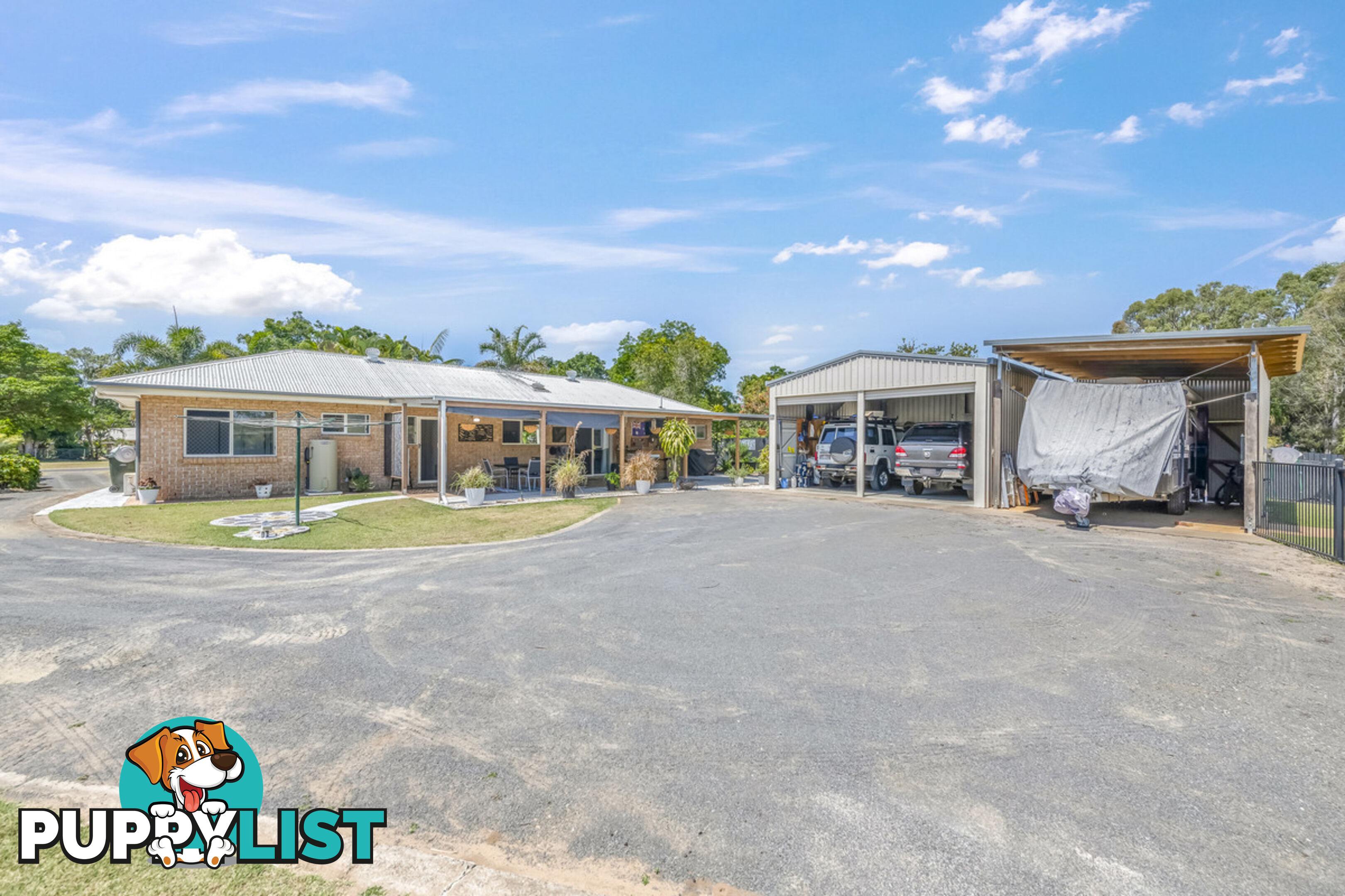 14 Egret Lane, MOORE PARK BEACH QLD 4670