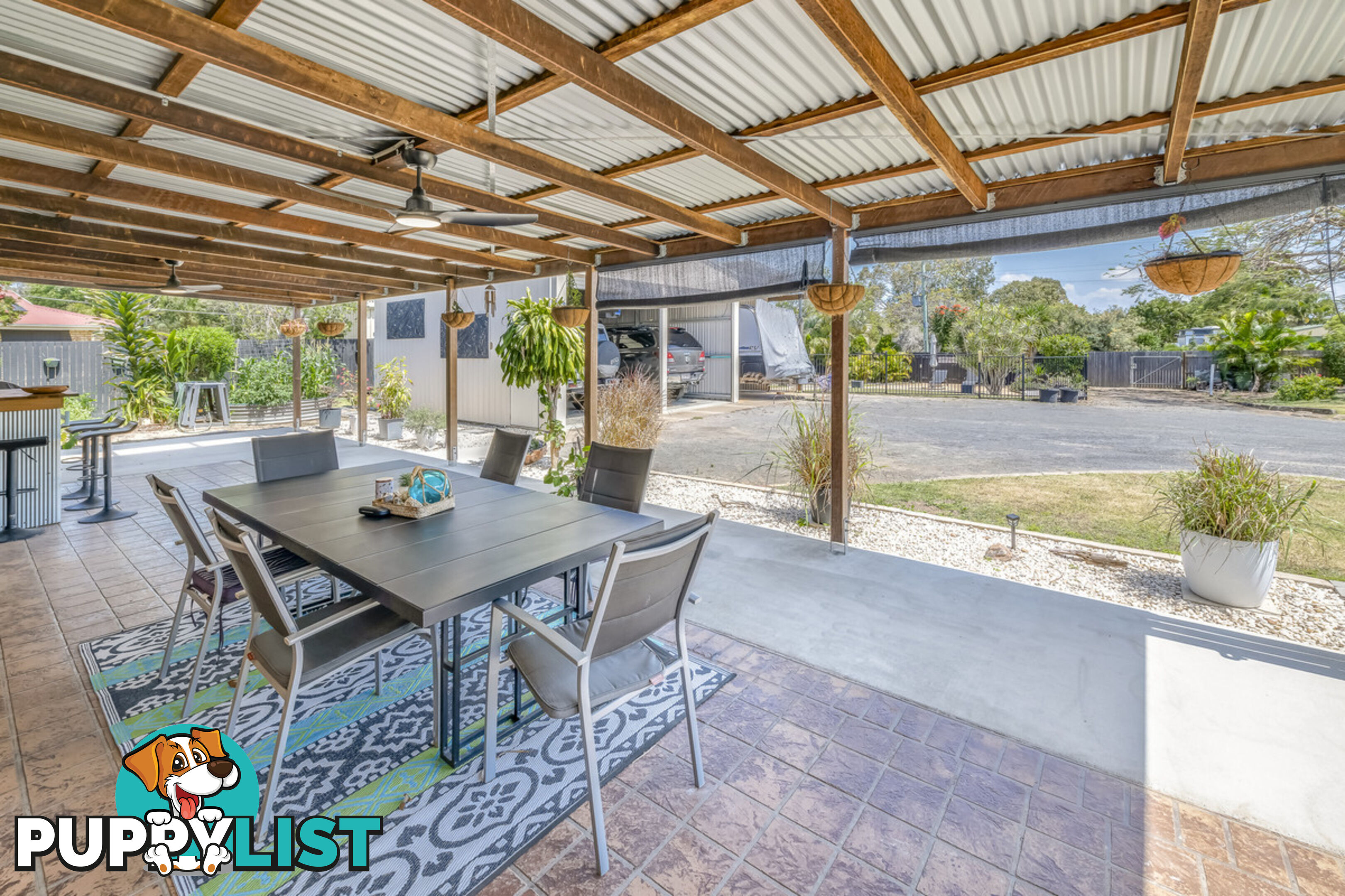 14 Egret Lane, MOORE PARK BEACH QLD 4670