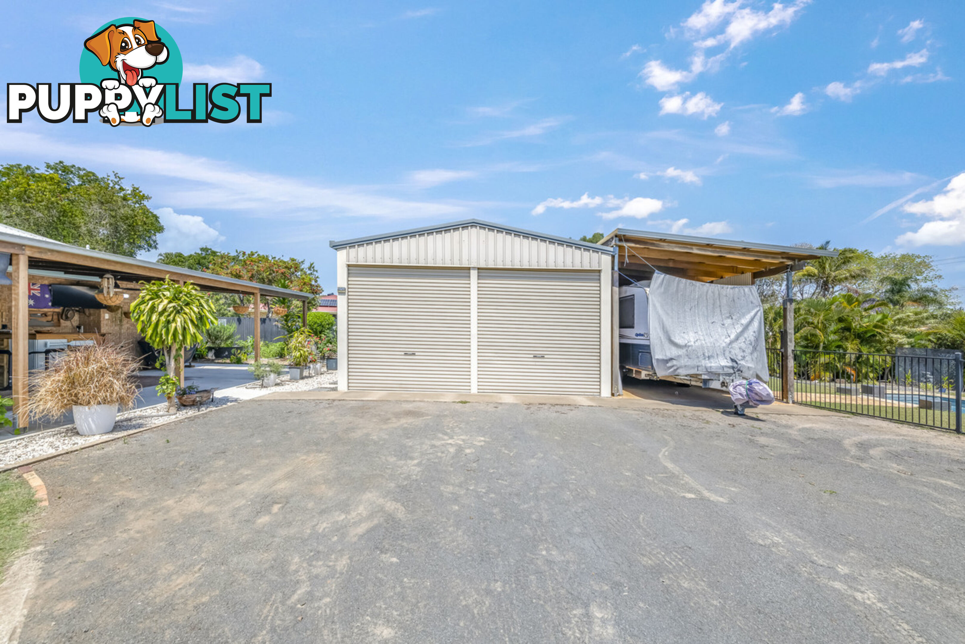 14 Egret Lane, MOORE PARK BEACH QLD 4670