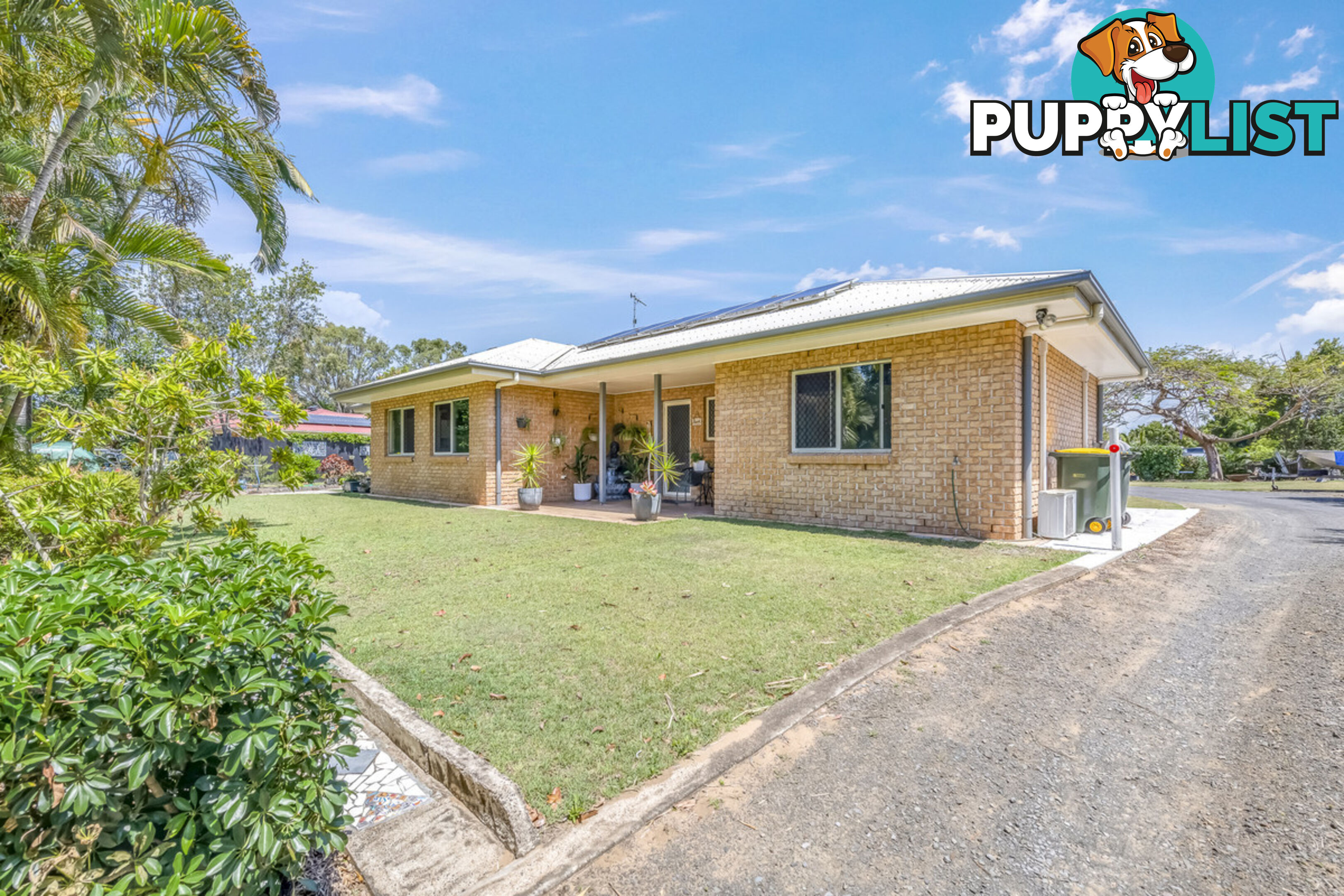 14 Egret Lane, MOORE PARK BEACH QLD 4670