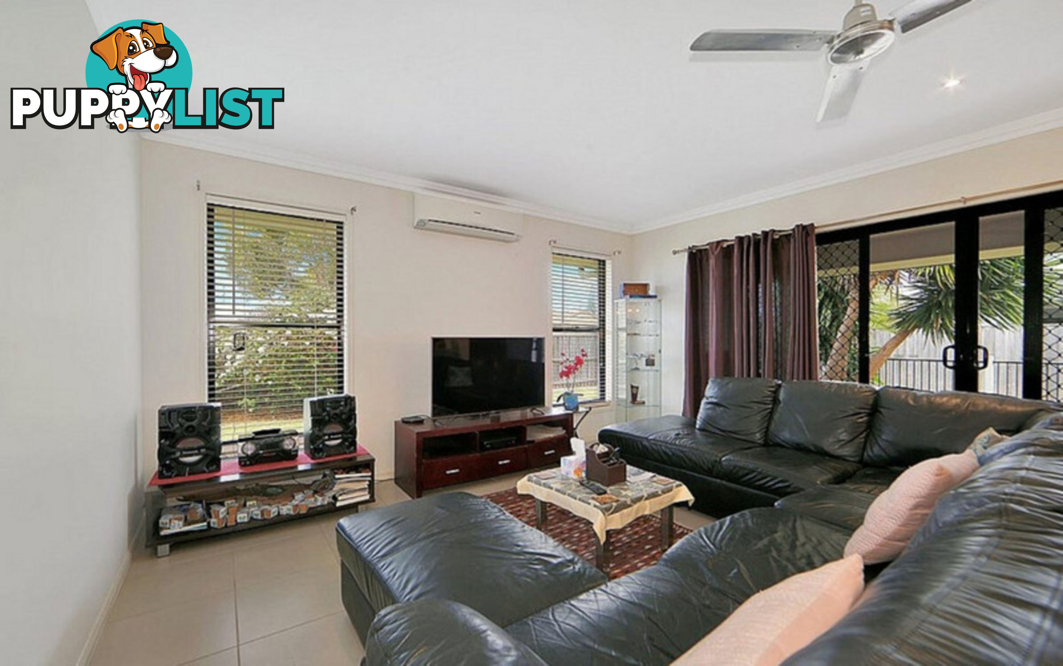 4 Whale Circuit BARGARA QLD 4670