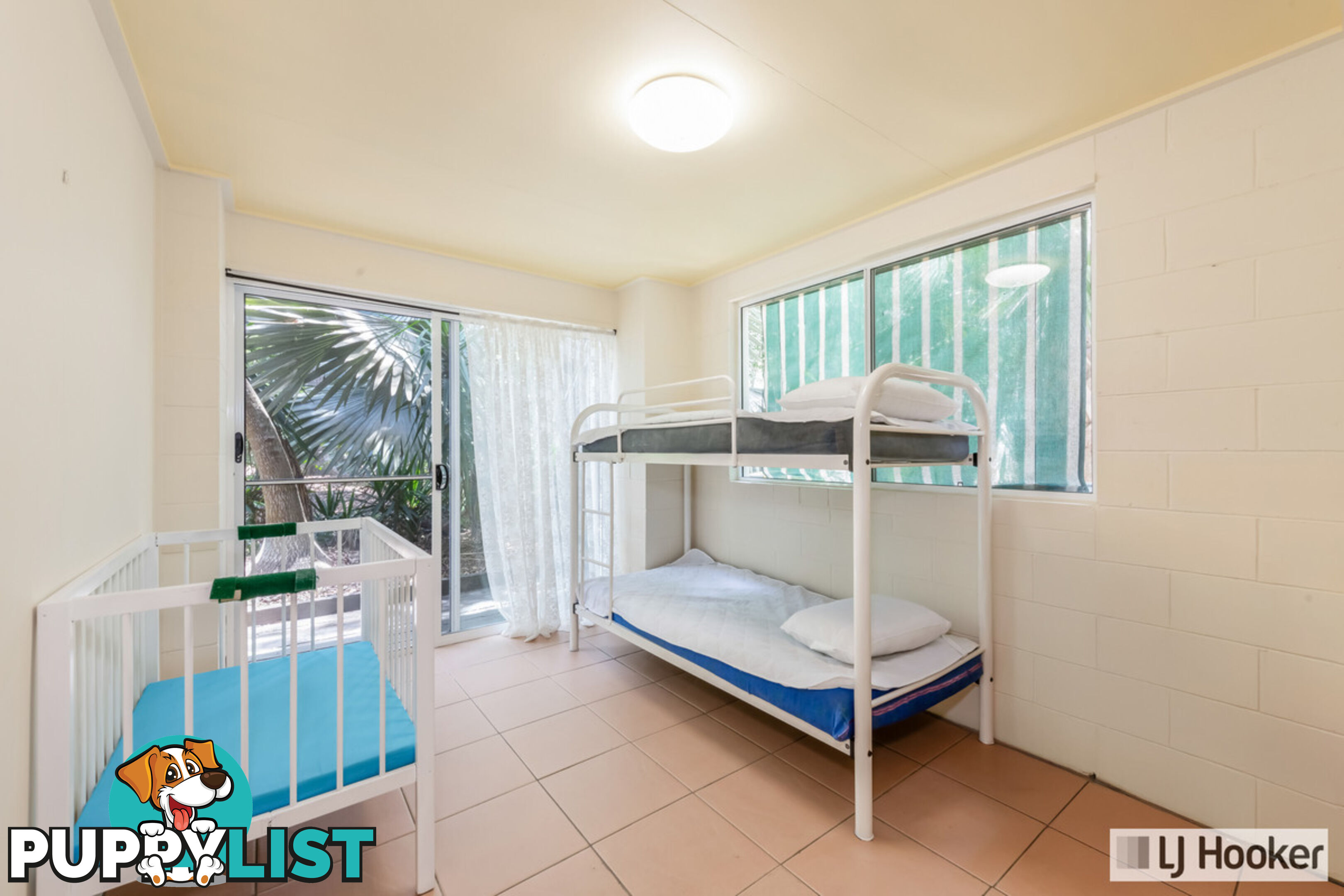 191 Sylvan Drive MOORE PARK BEACH QLD 4670