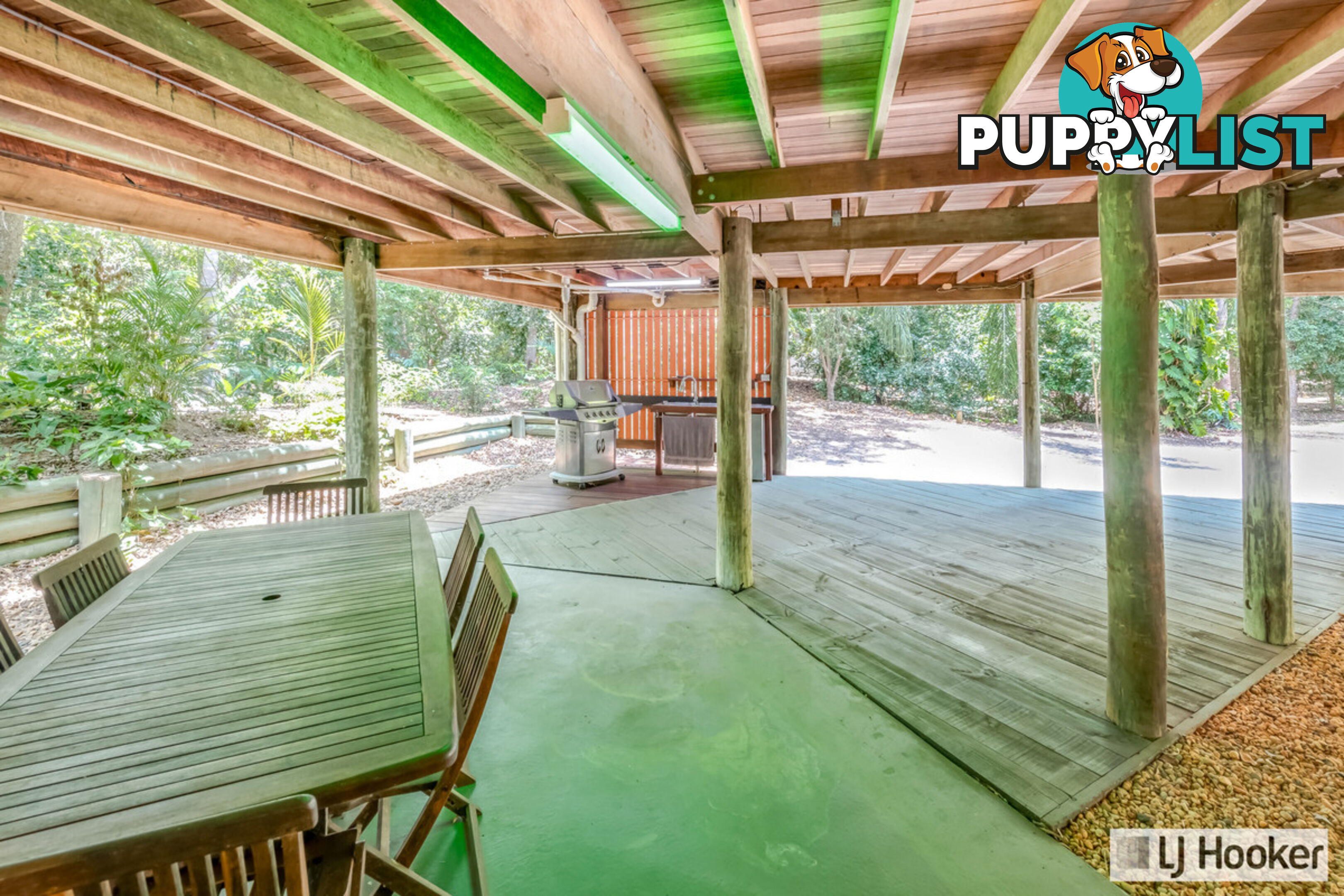 191 Sylvan Drive MOORE PARK BEACH QLD 4670