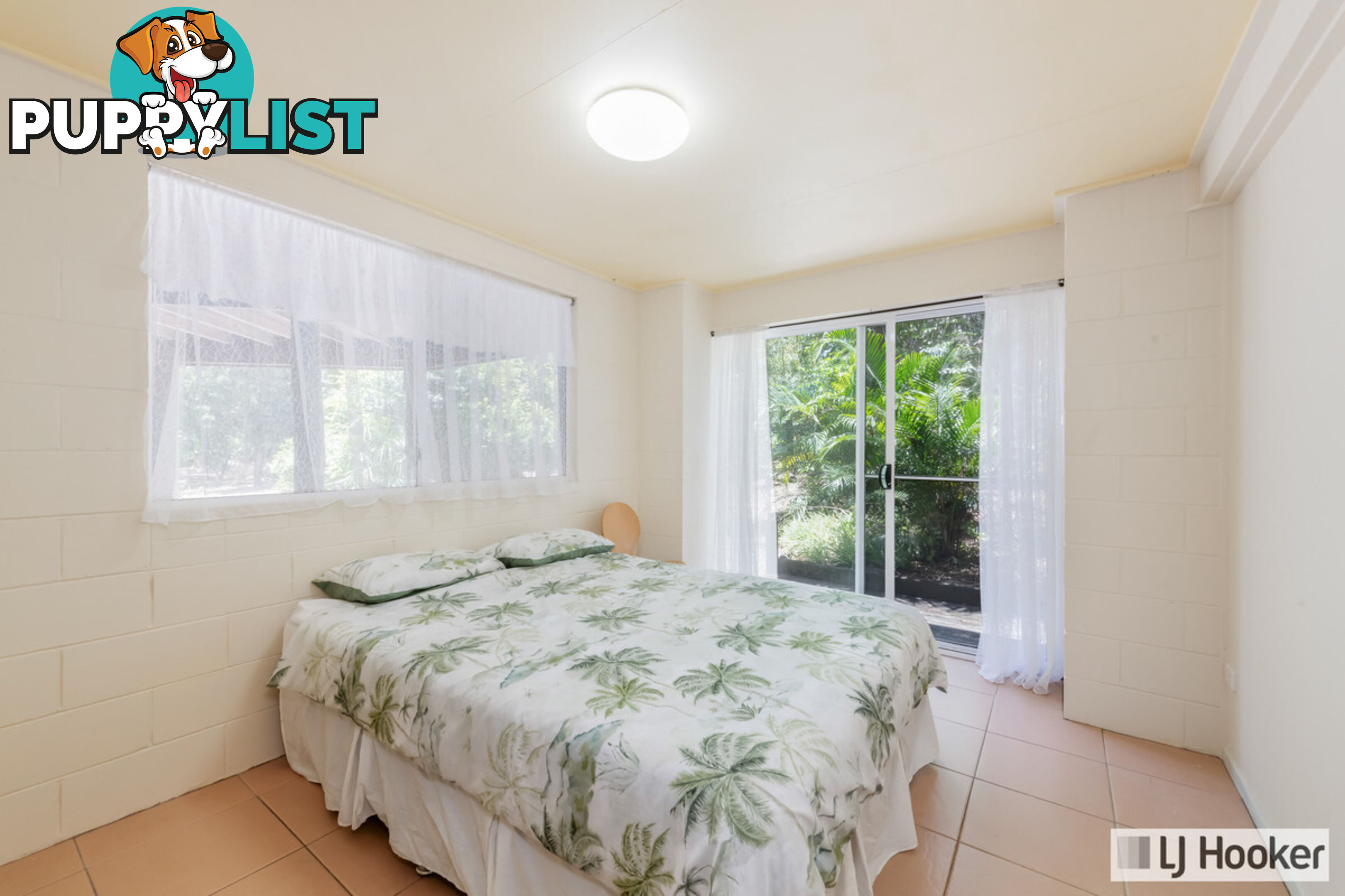 191 Sylvan Drive MOORE PARK BEACH QLD 4670