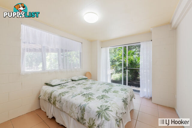 191 Sylvan Drive MOORE PARK BEACH QLD 4670