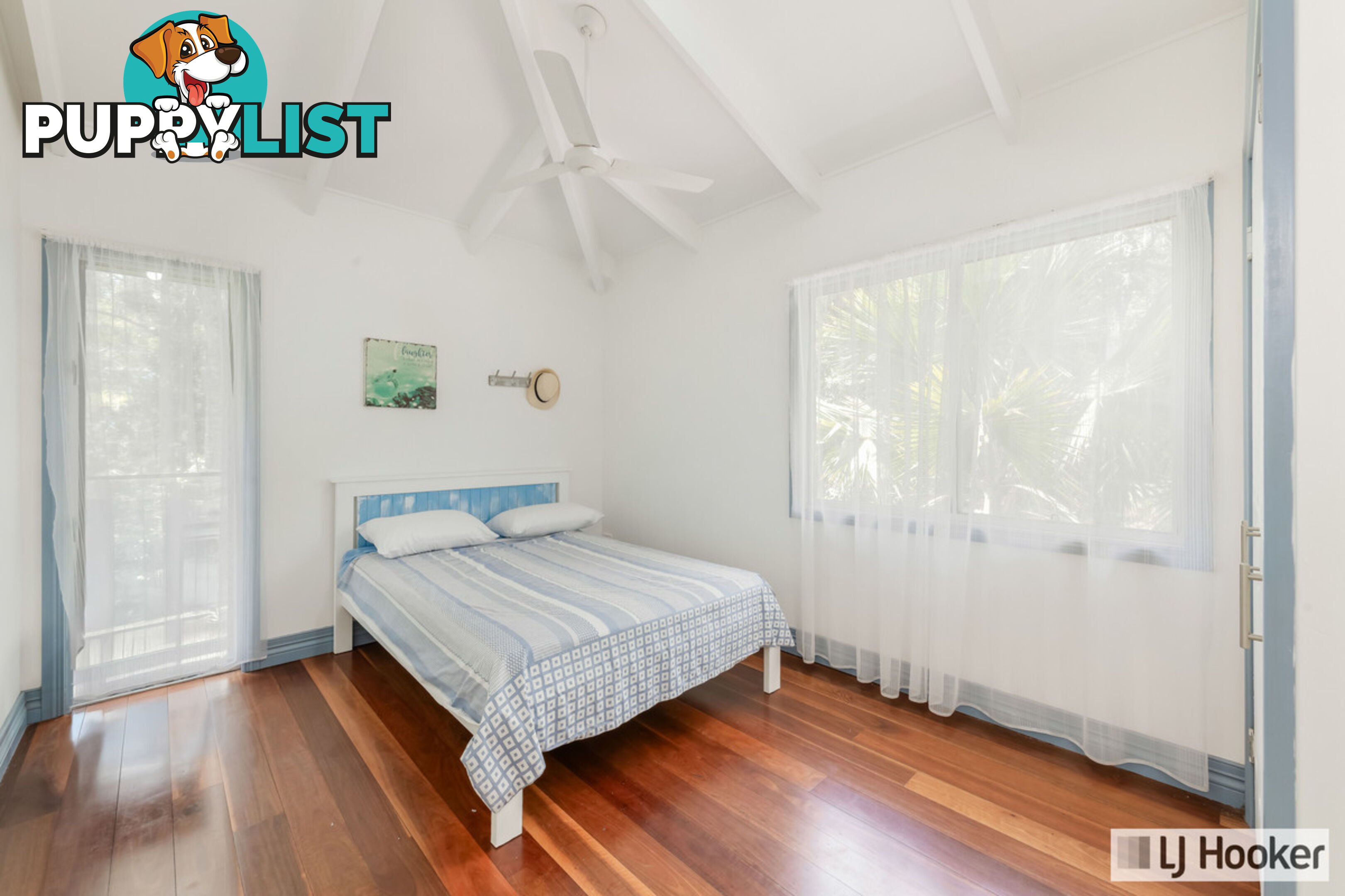 191 Sylvan Drive MOORE PARK BEACH QLD 4670