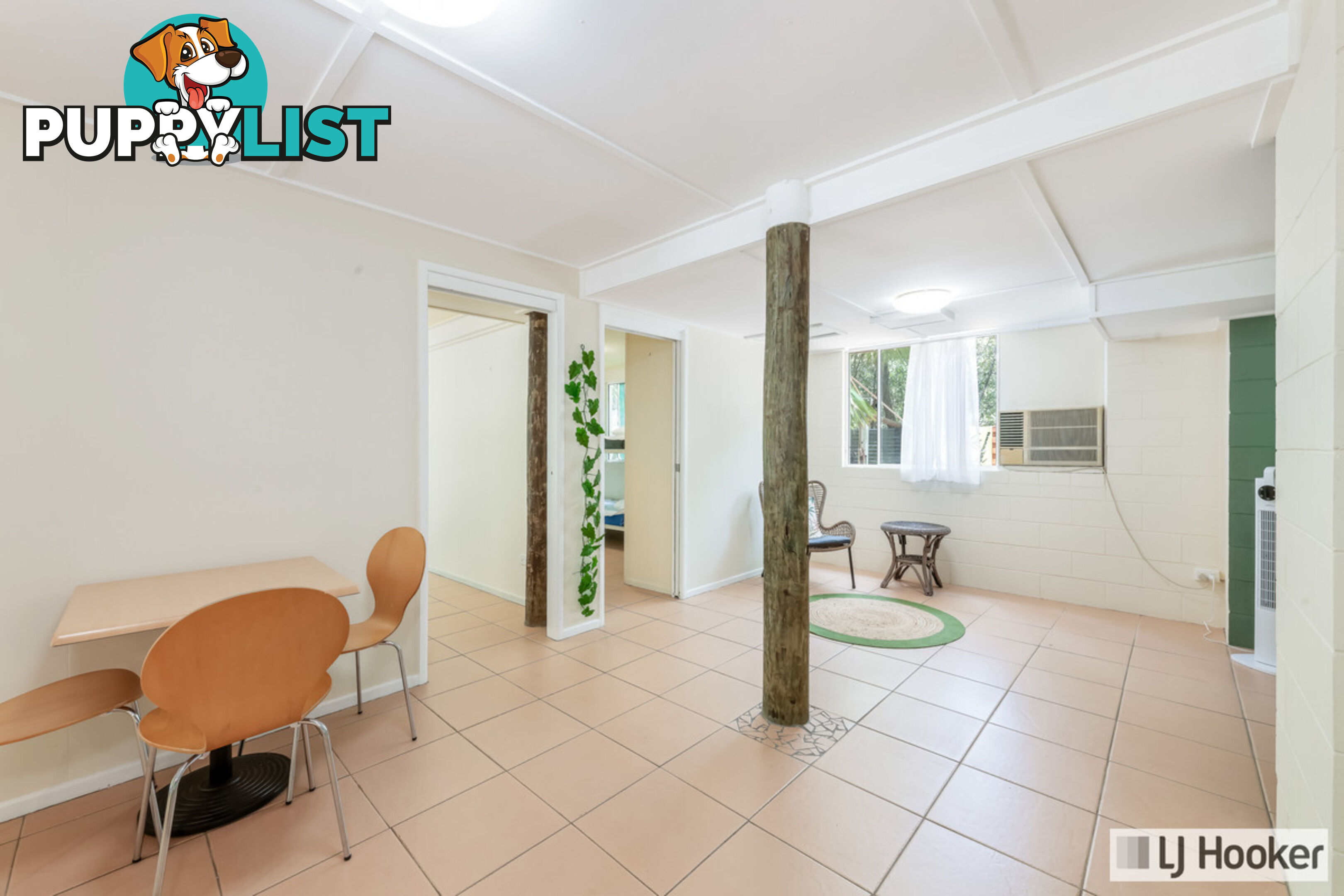 191 Sylvan Drive MOORE PARK BEACH QLD 4670