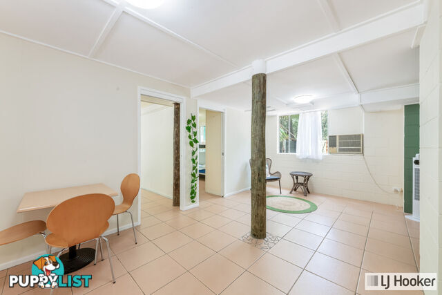 191 Sylvan Drive MOORE PARK BEACH QLD 4670