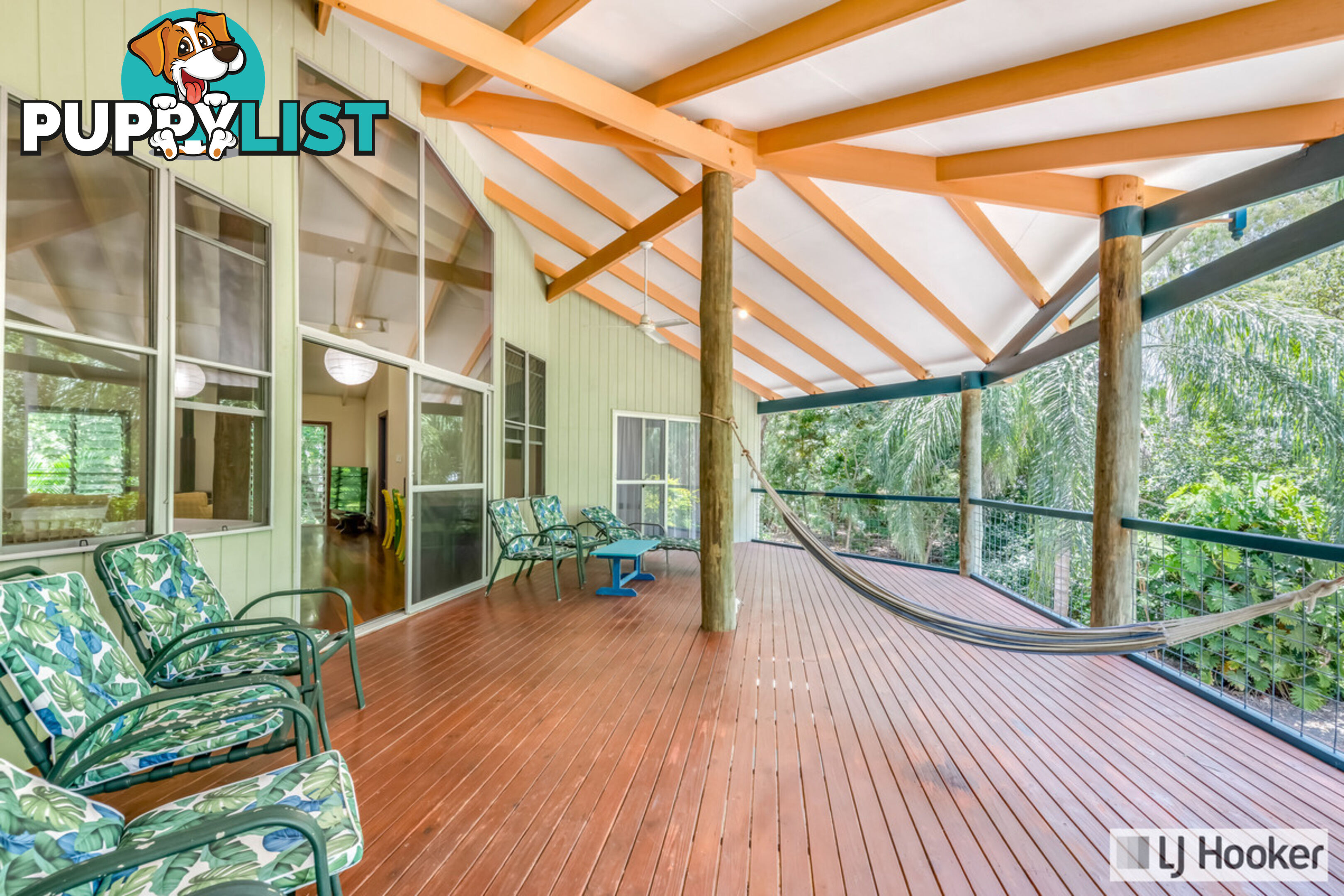 191 Sylvan Drive MOORE PARK BEACH QLD 4670