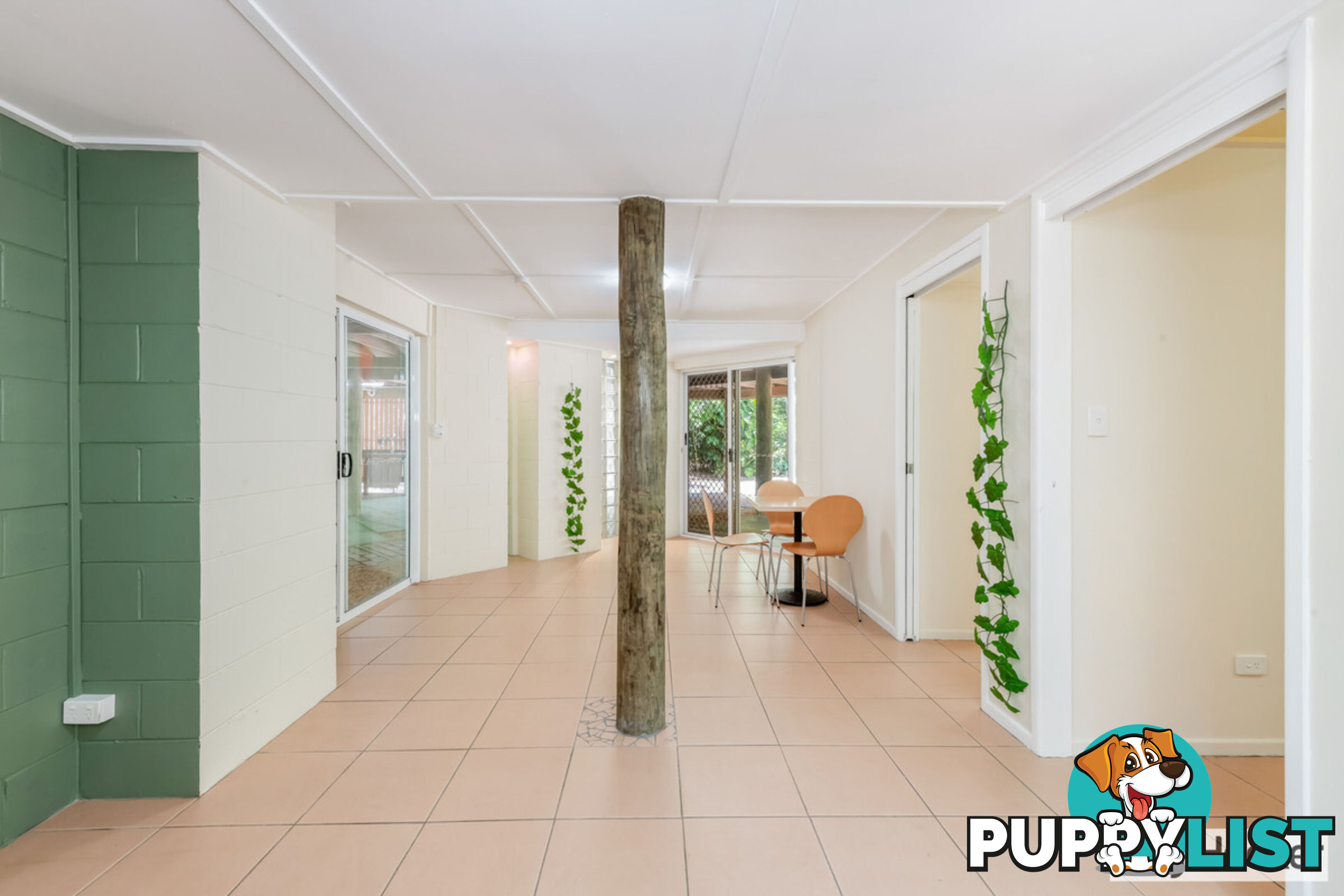 191 Sylvan Drive MOORE PARK BEACH QLD 4670