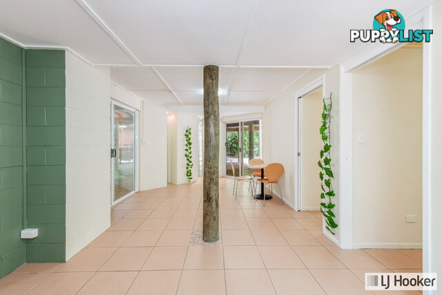 191 Sylvan Drive MOORE PARK BEACH QLD 4670