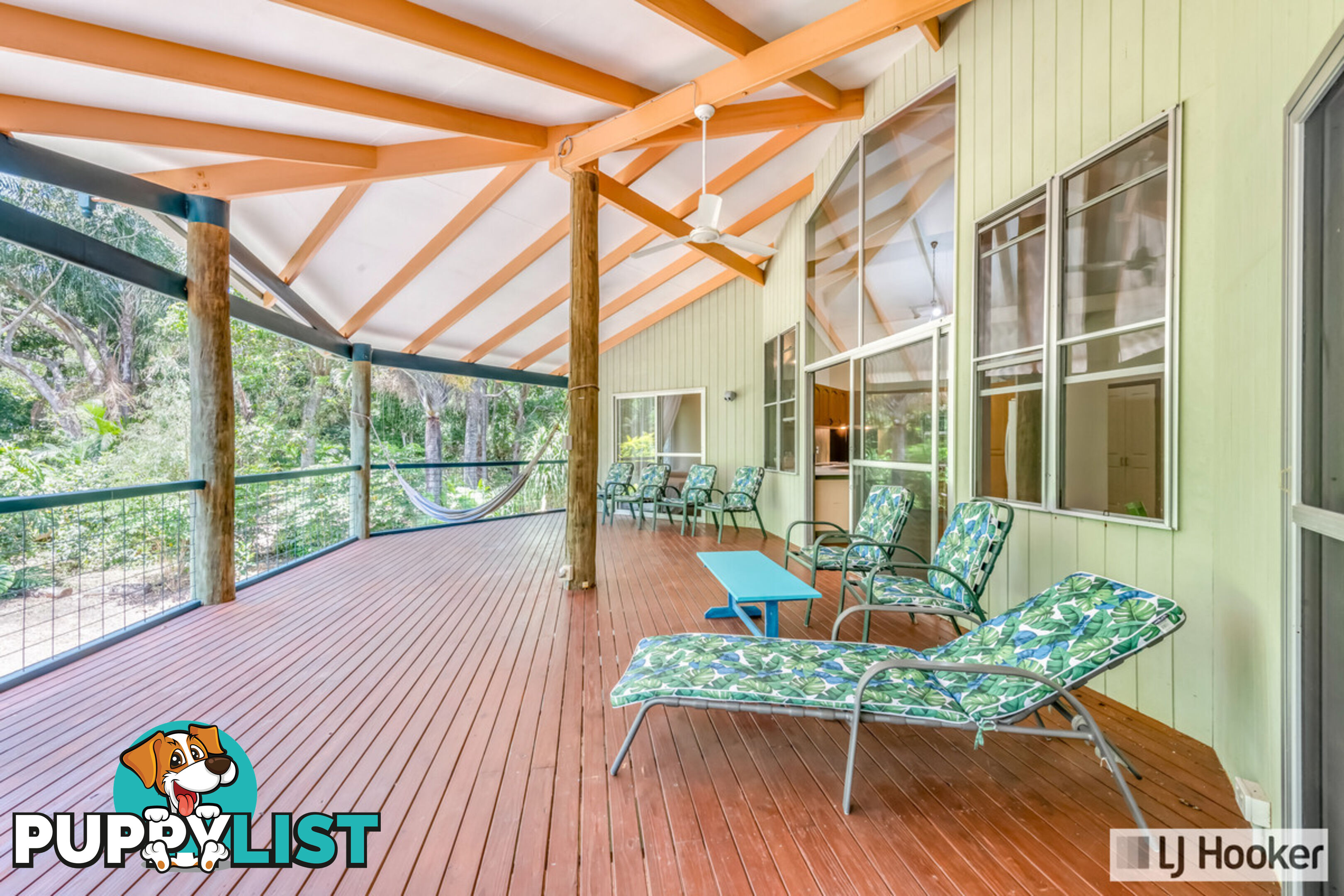 191 Sylvan Drive MOORE PARK BEACH QLD 4670