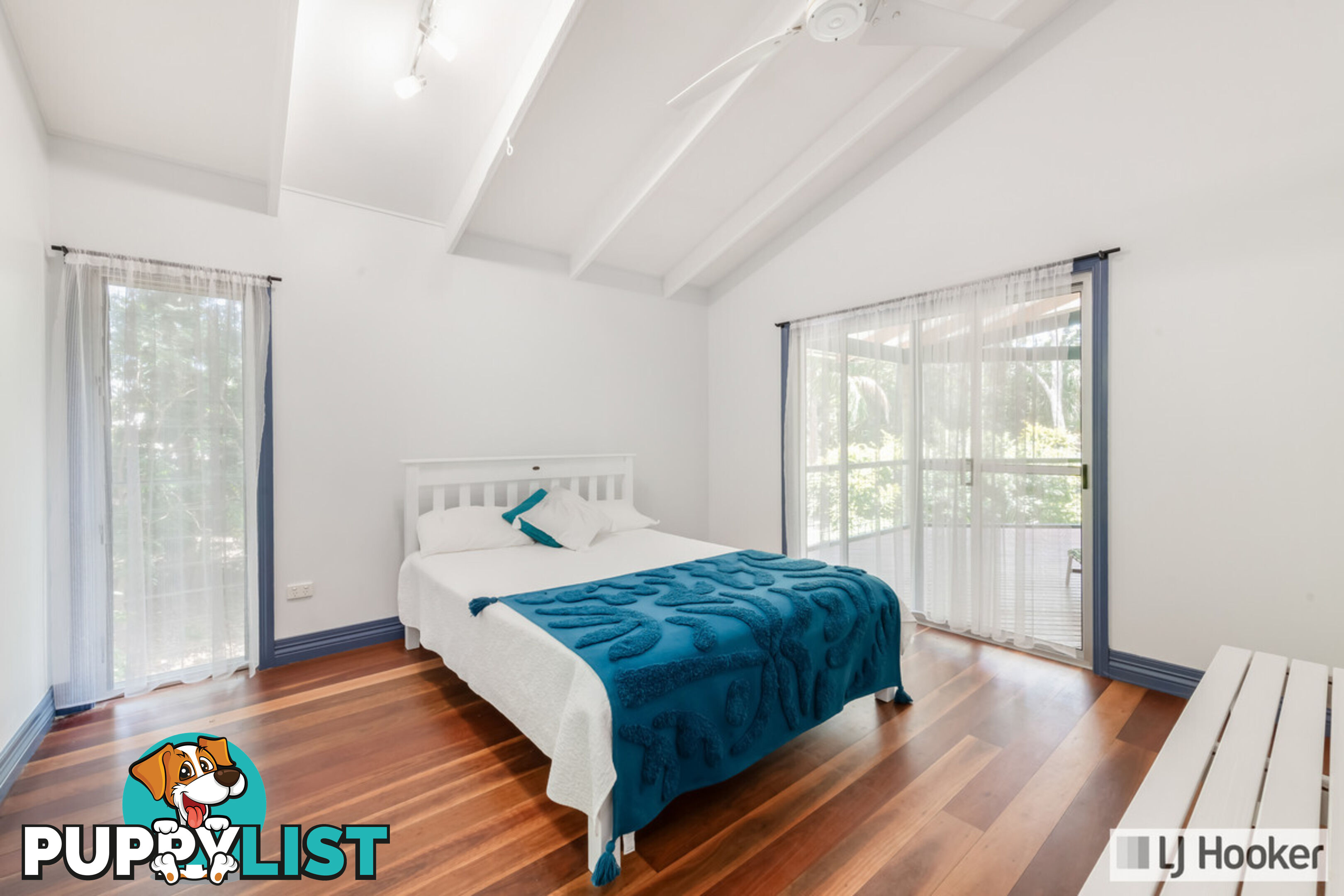 191 Sylvan Drive MOORE PARK BEACH QLD 4670